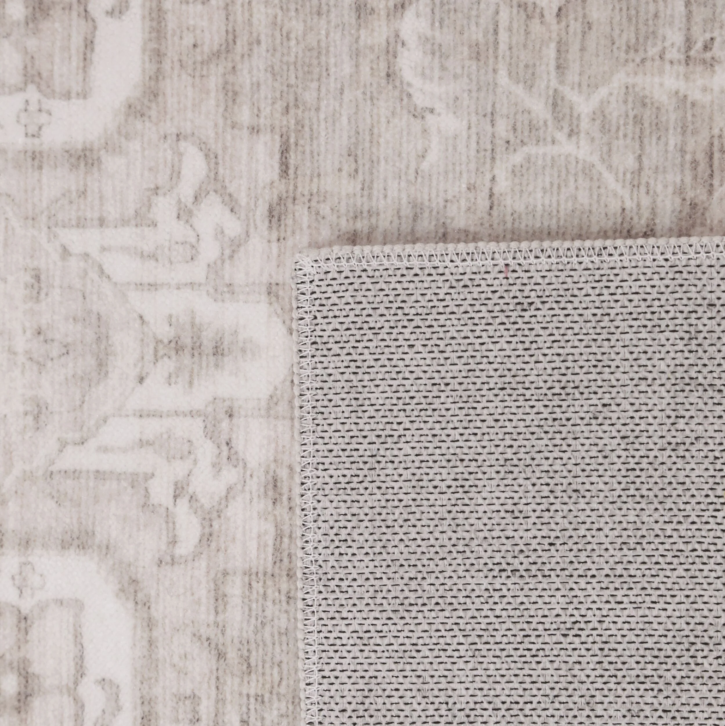 Hamam Washable Runner 80x200cm - Image 4