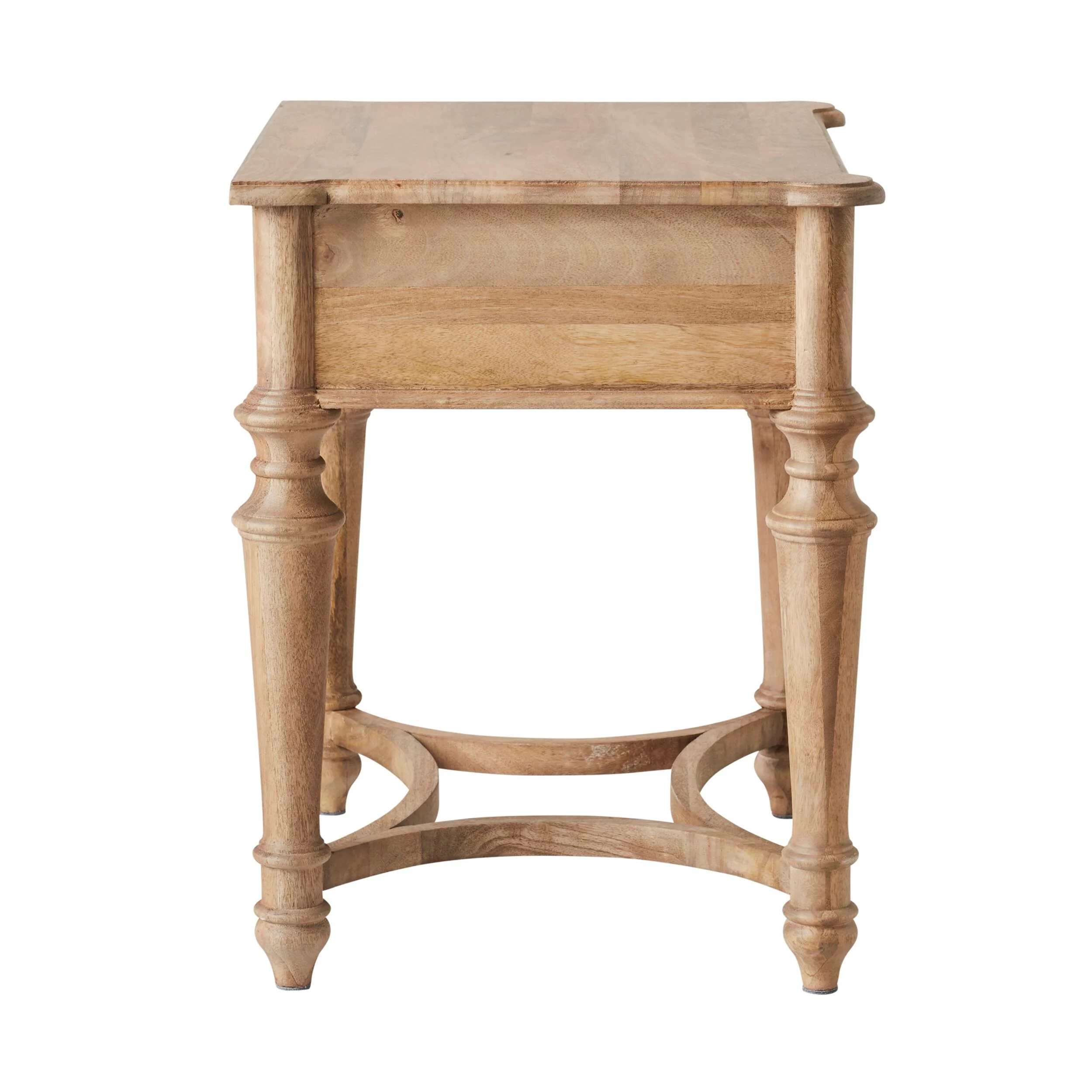 Hampton Bedside Table - Image 4