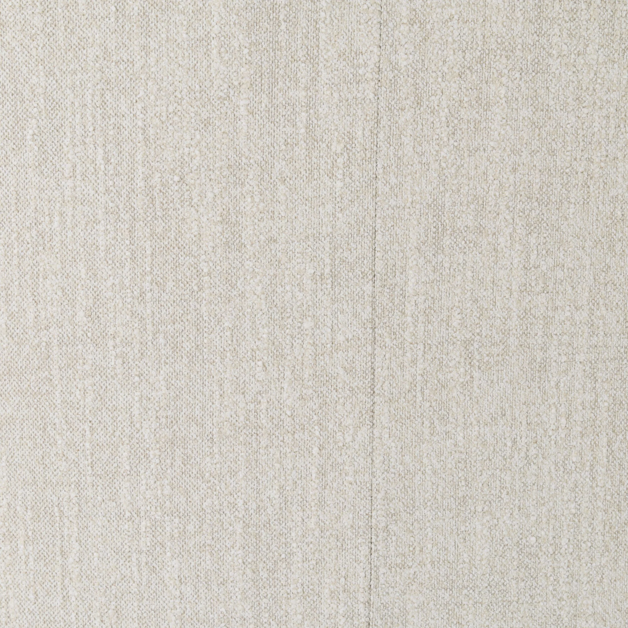 Hana Occasional Chair Ivory Weave - Image 6
