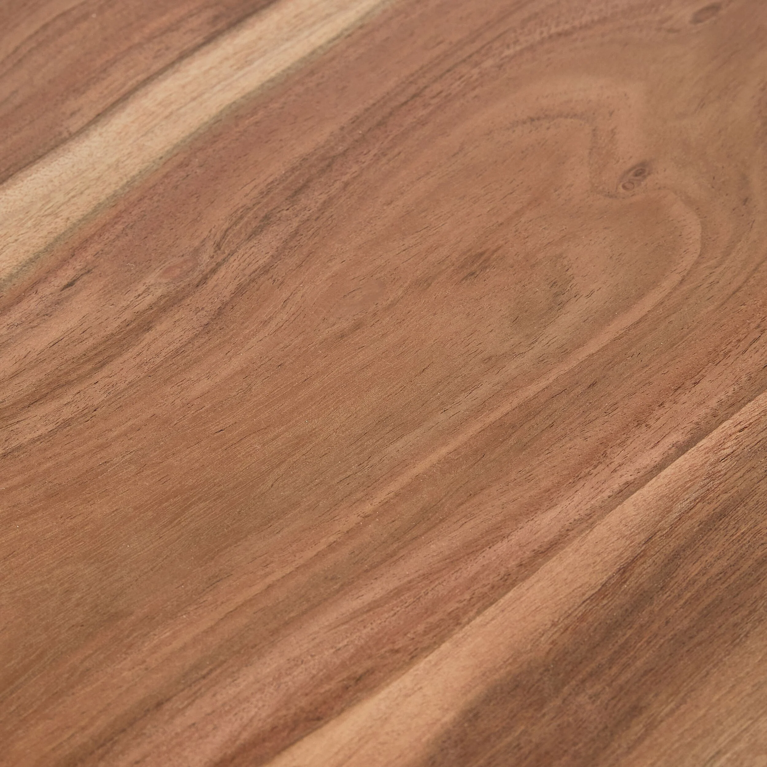 Harden 2 Drawer Bedside Table - Image 6