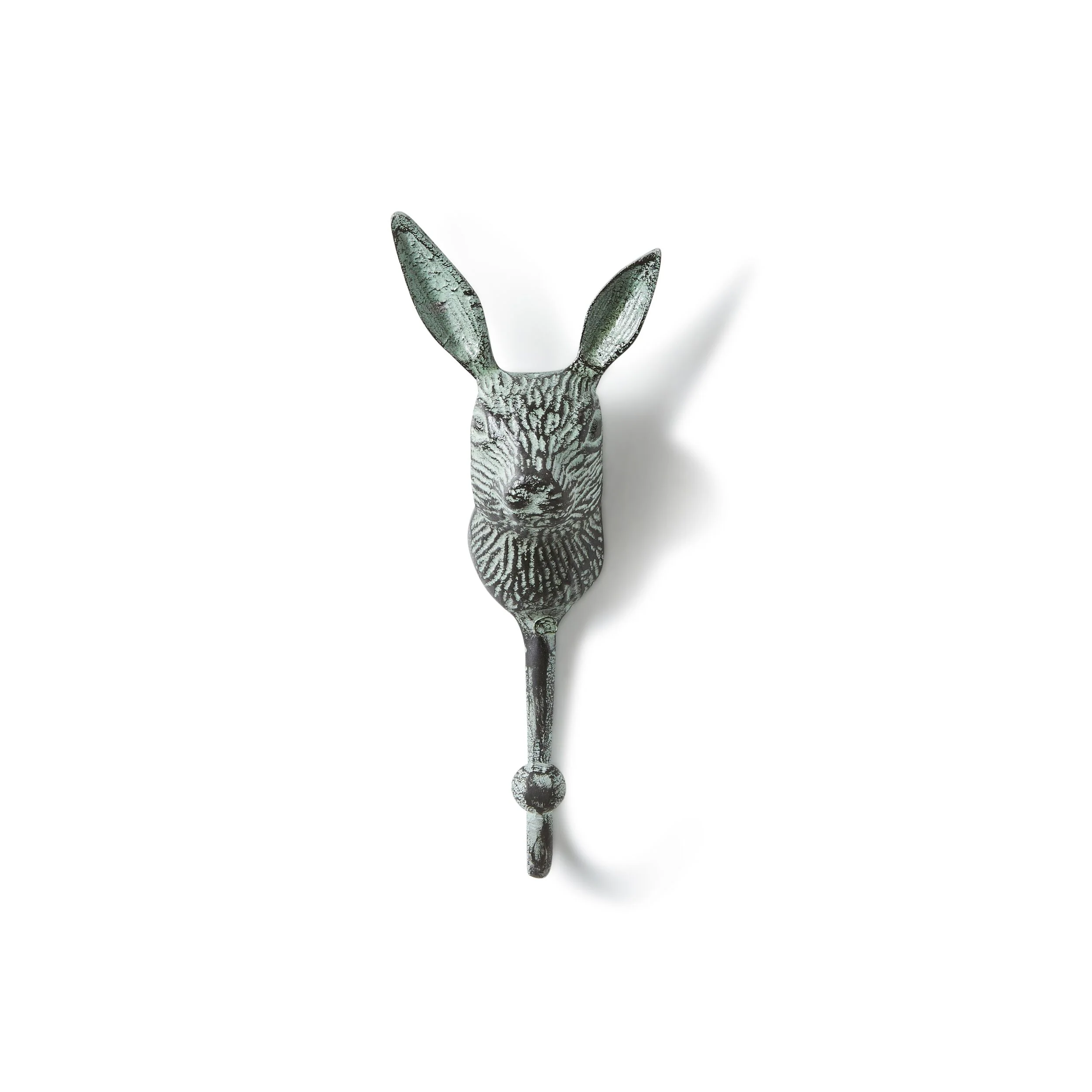 Hare Hook 24cm - Image 2