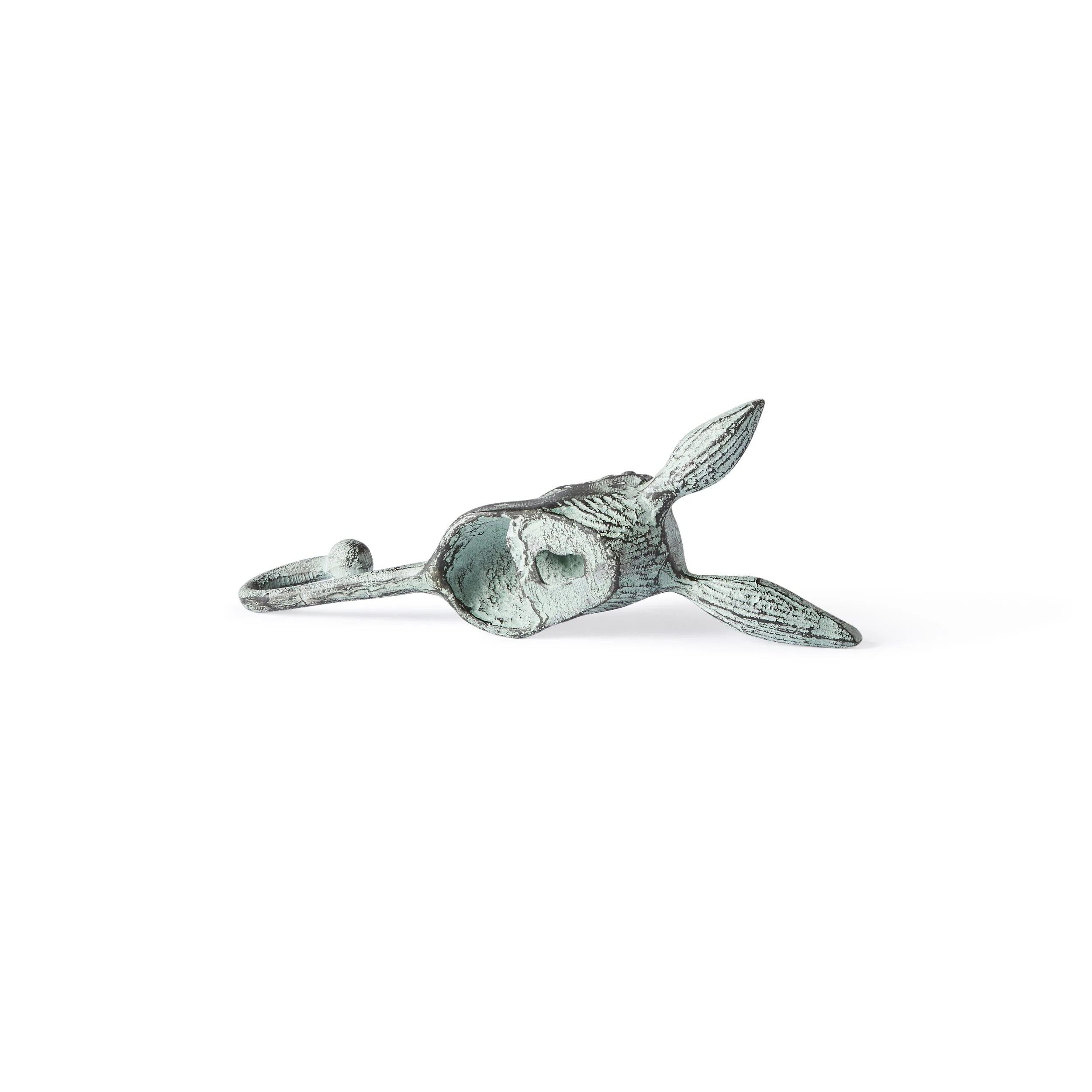 Hare Hook 24cm - Image 3