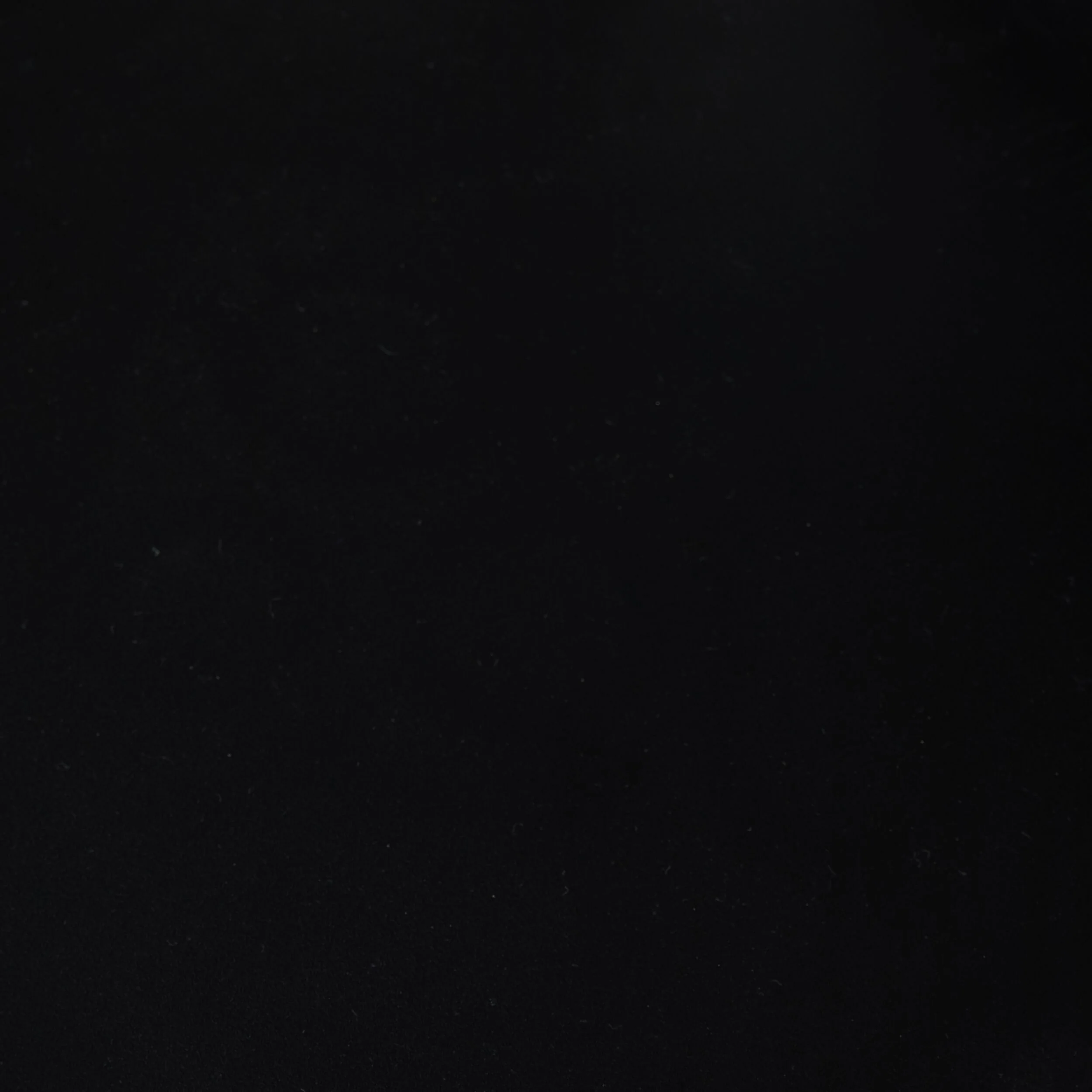 Harpa Dining Chair Black - Image 6