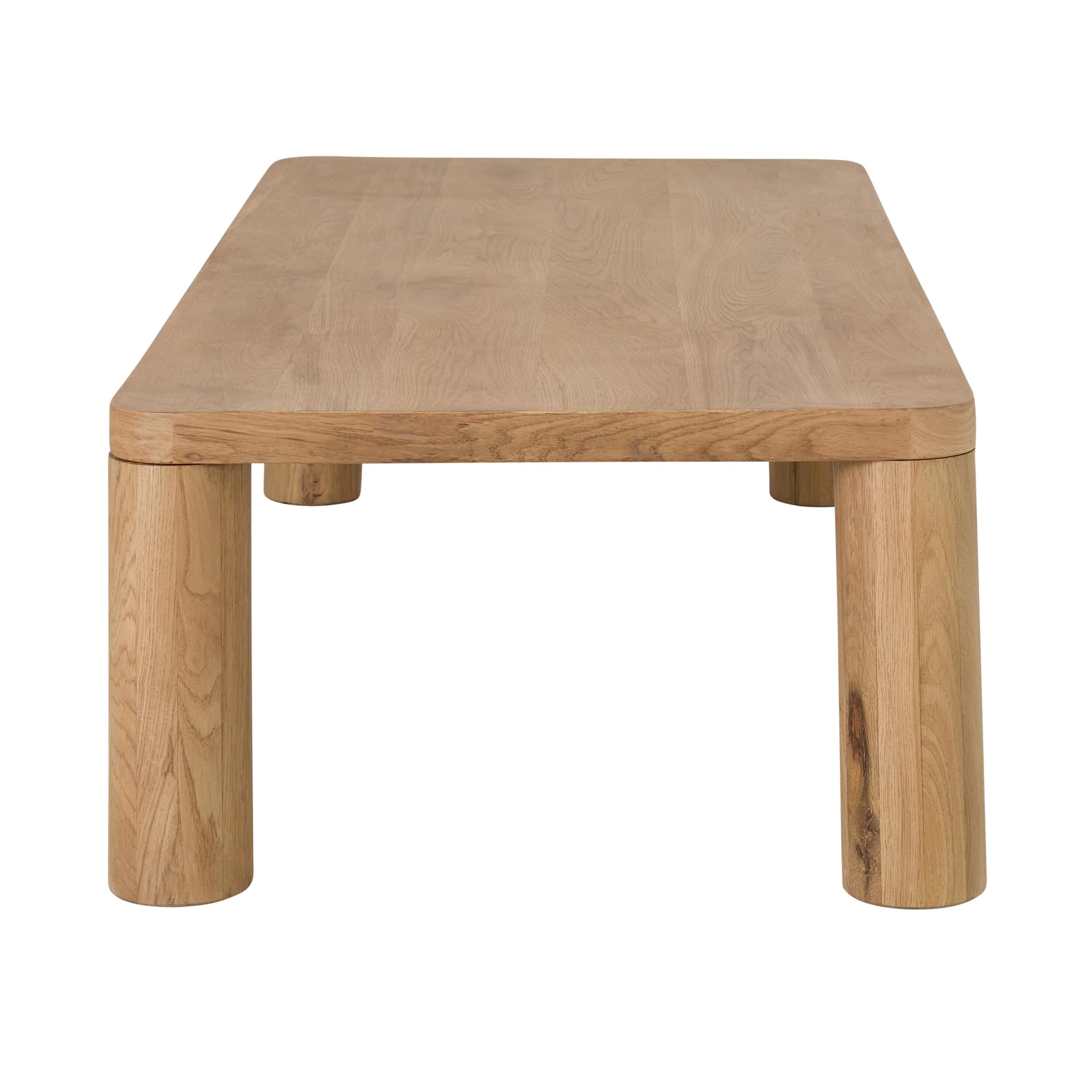 Harvey Coffee Table - Image 3