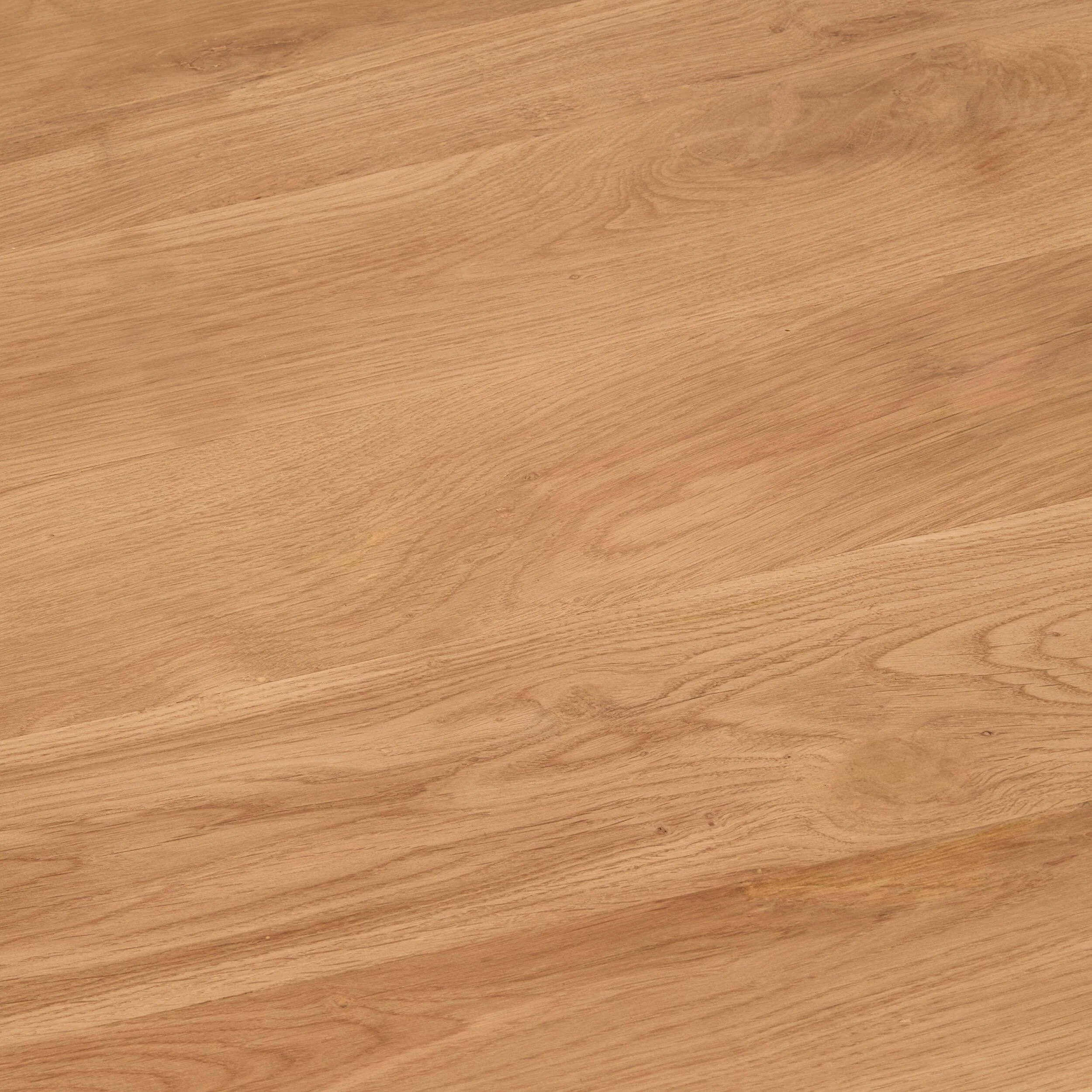 Harvey Coffee Table - Image 5