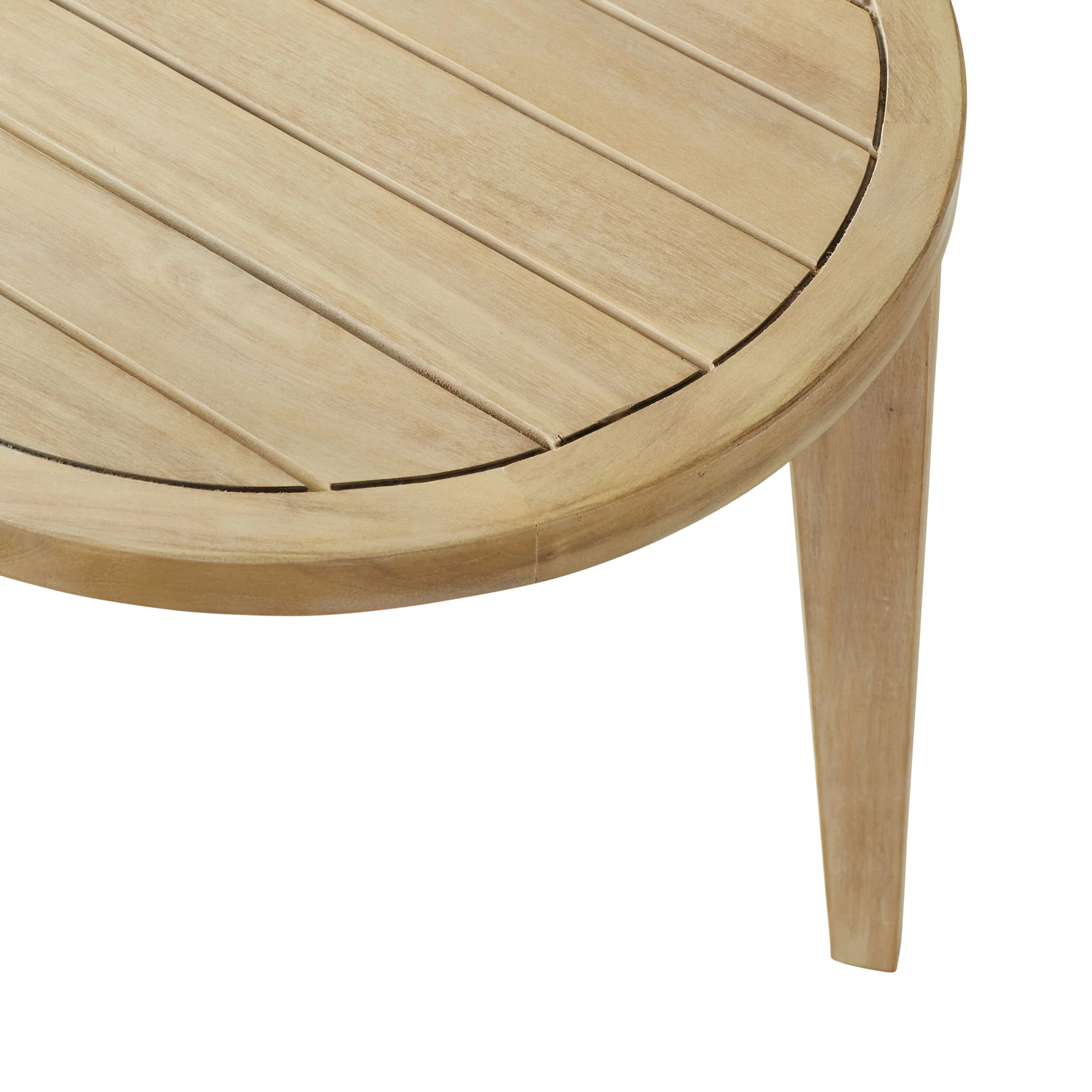 Haven Side Table 50cm - Image 3