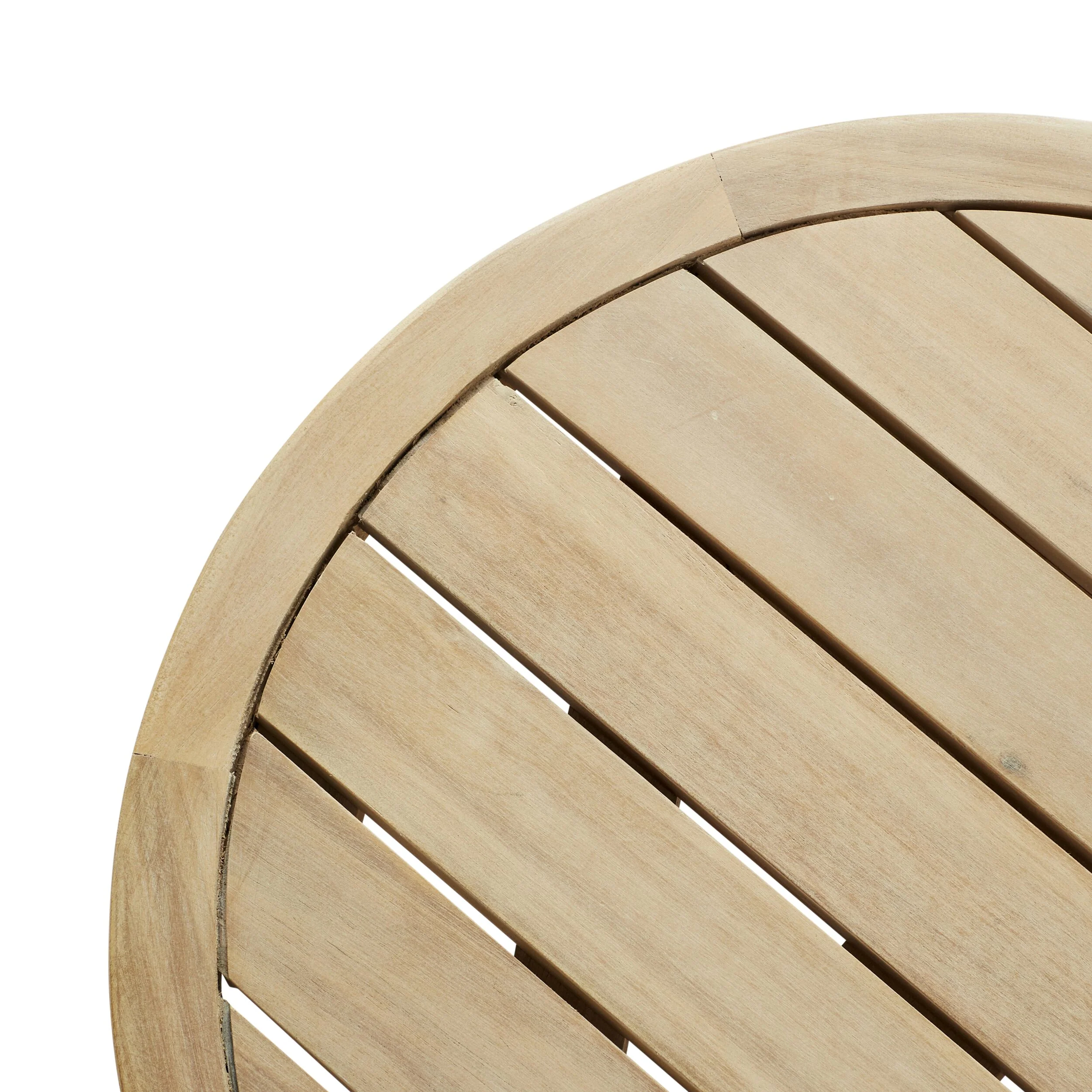 Haven Side Table 50cm - Image 4