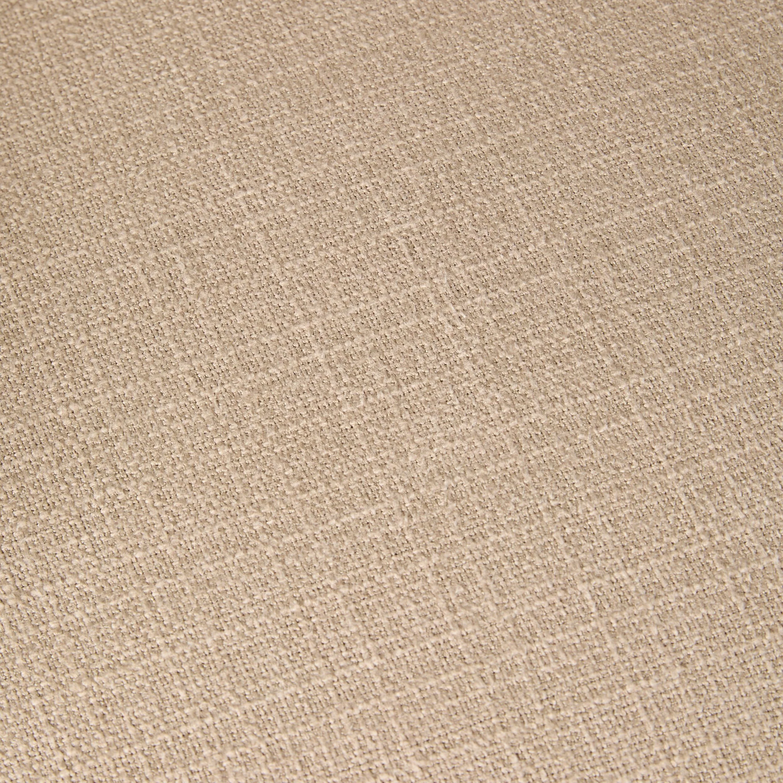 Hayes Occasional Chair Natural Weave - Image 6