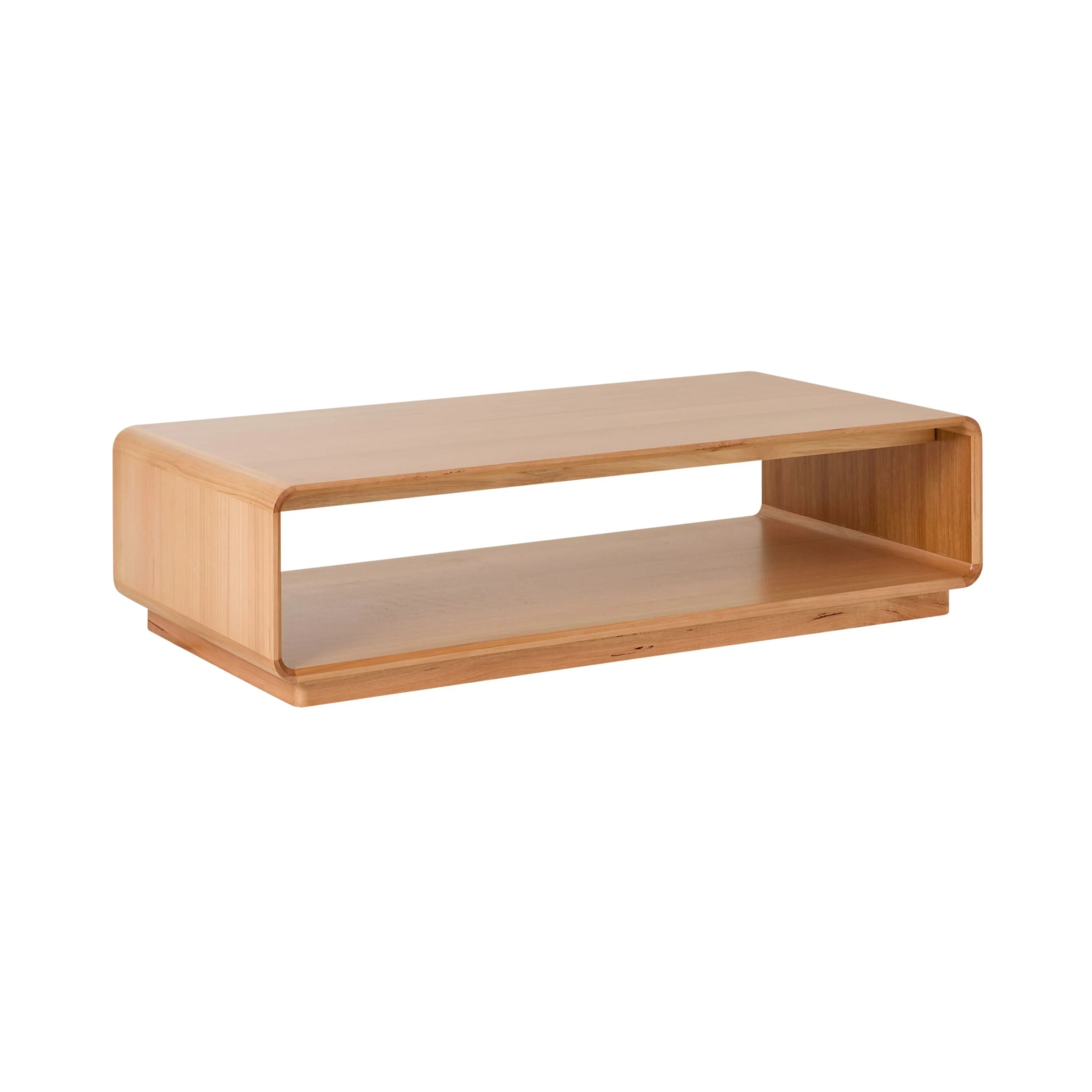 Hazelbrook Coffee Table - Image 2