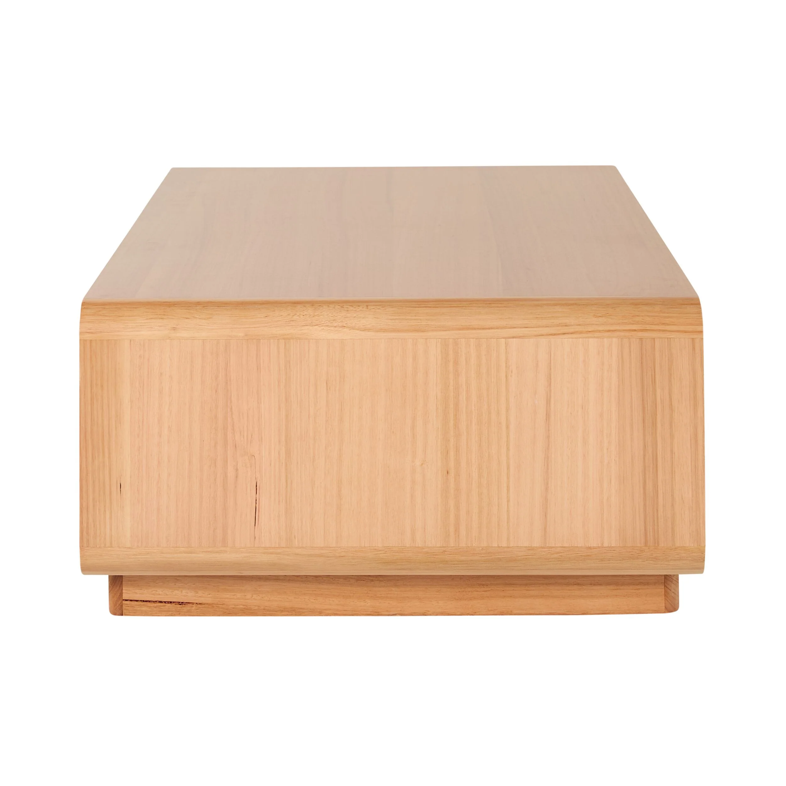 Hazelbrook Coffee Table - Image 3