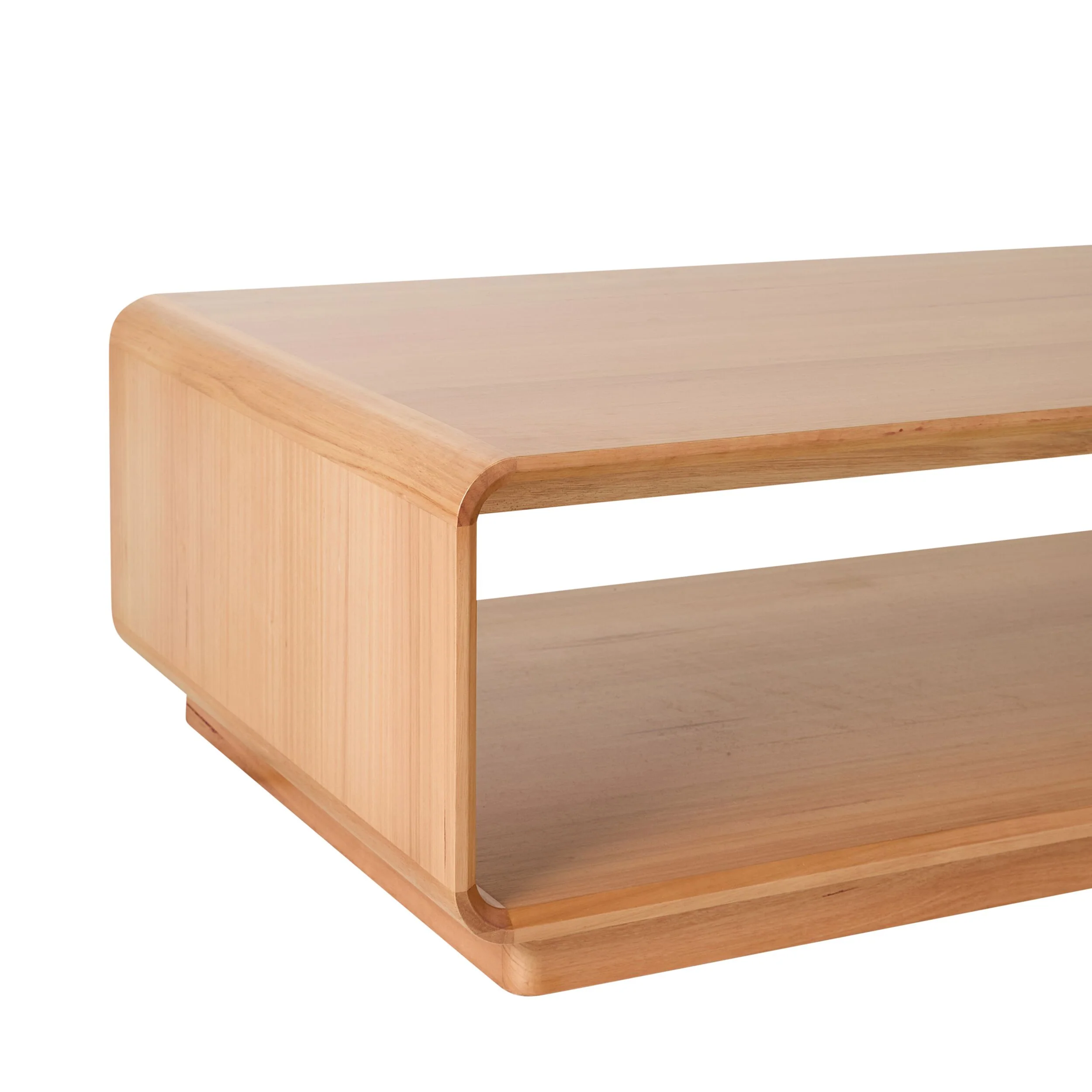 Hazelbrook Coffee Table - Image 4