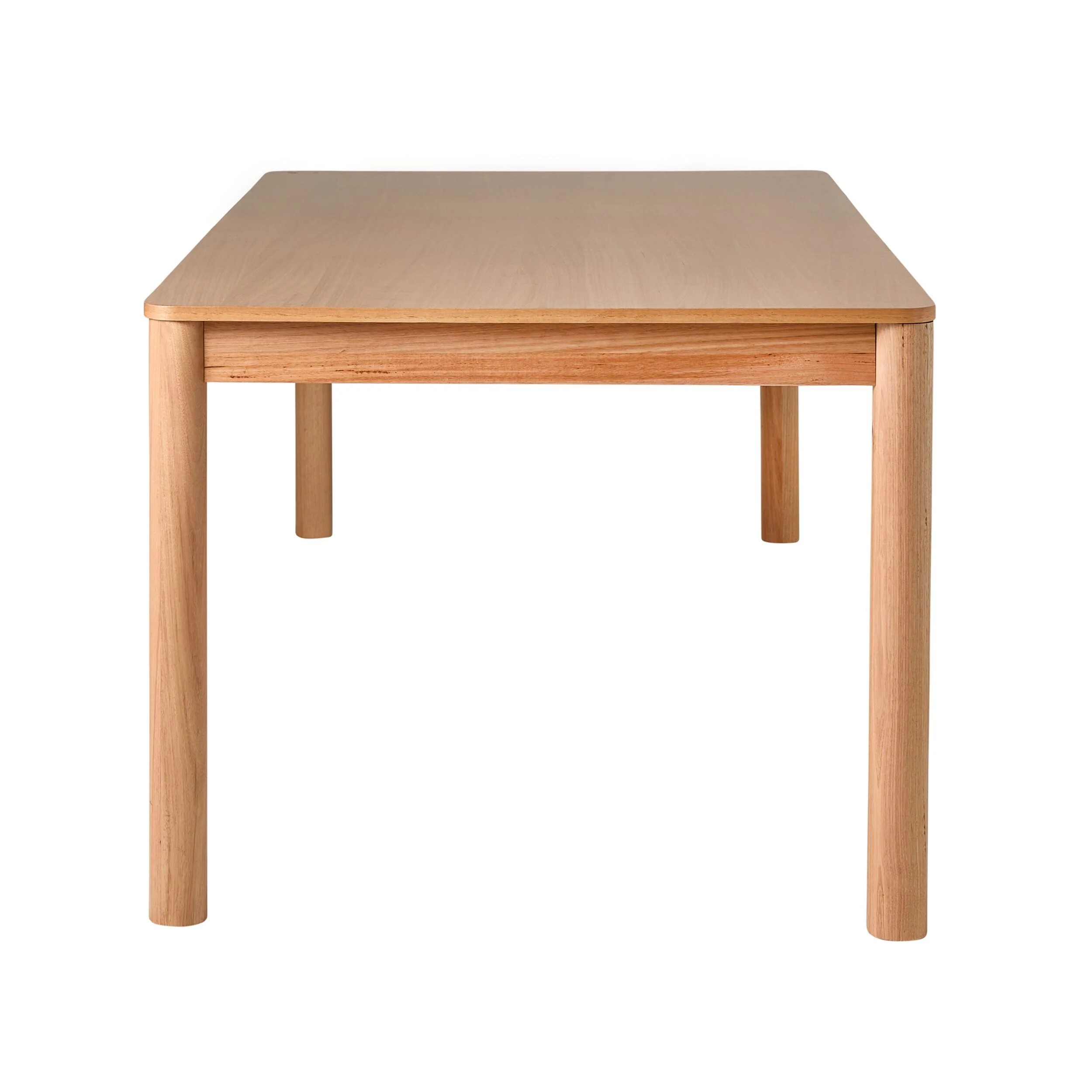 Hazelbrook Dining Table 220cm - Image 3