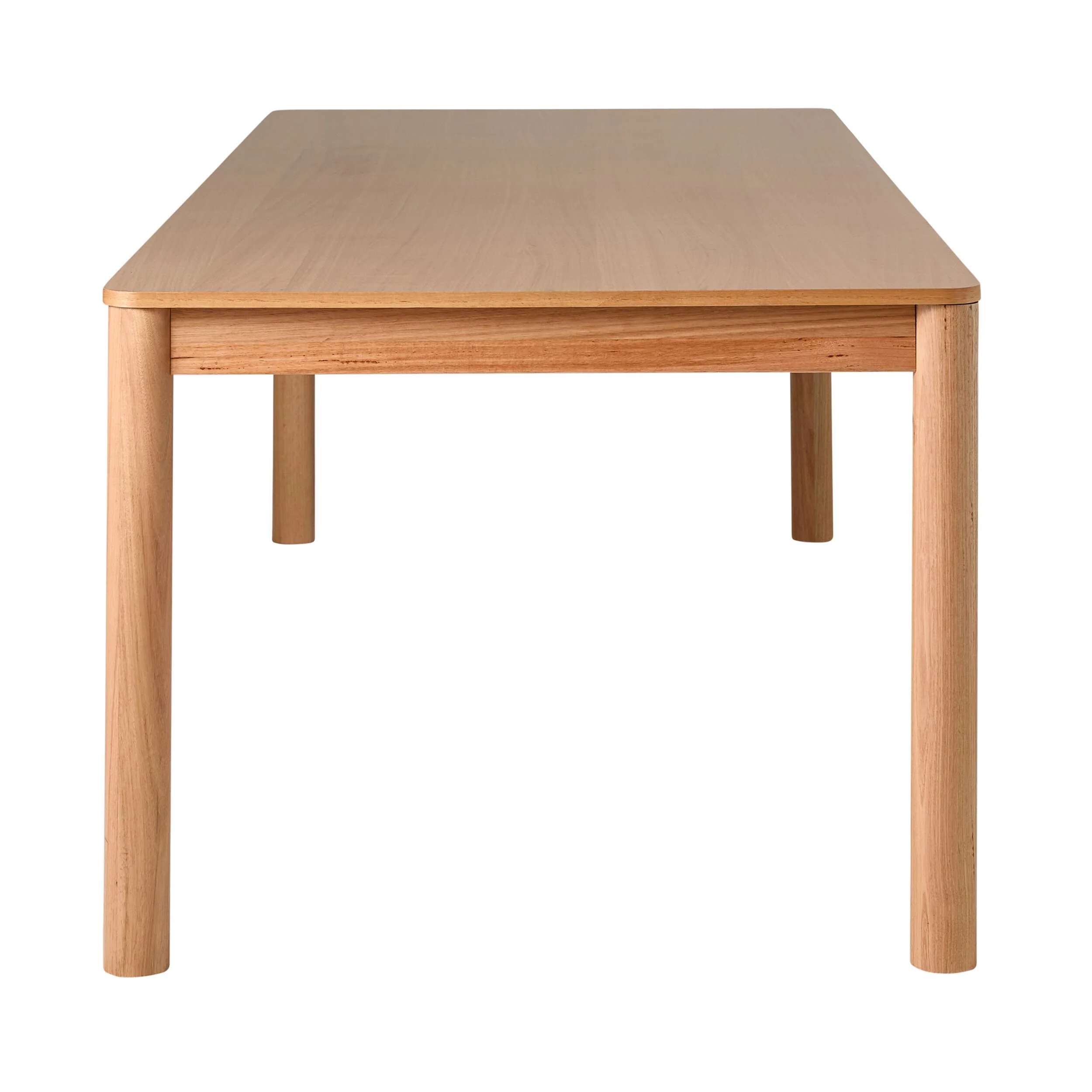 Hazelbrook Dining Table 260cm - Image 3