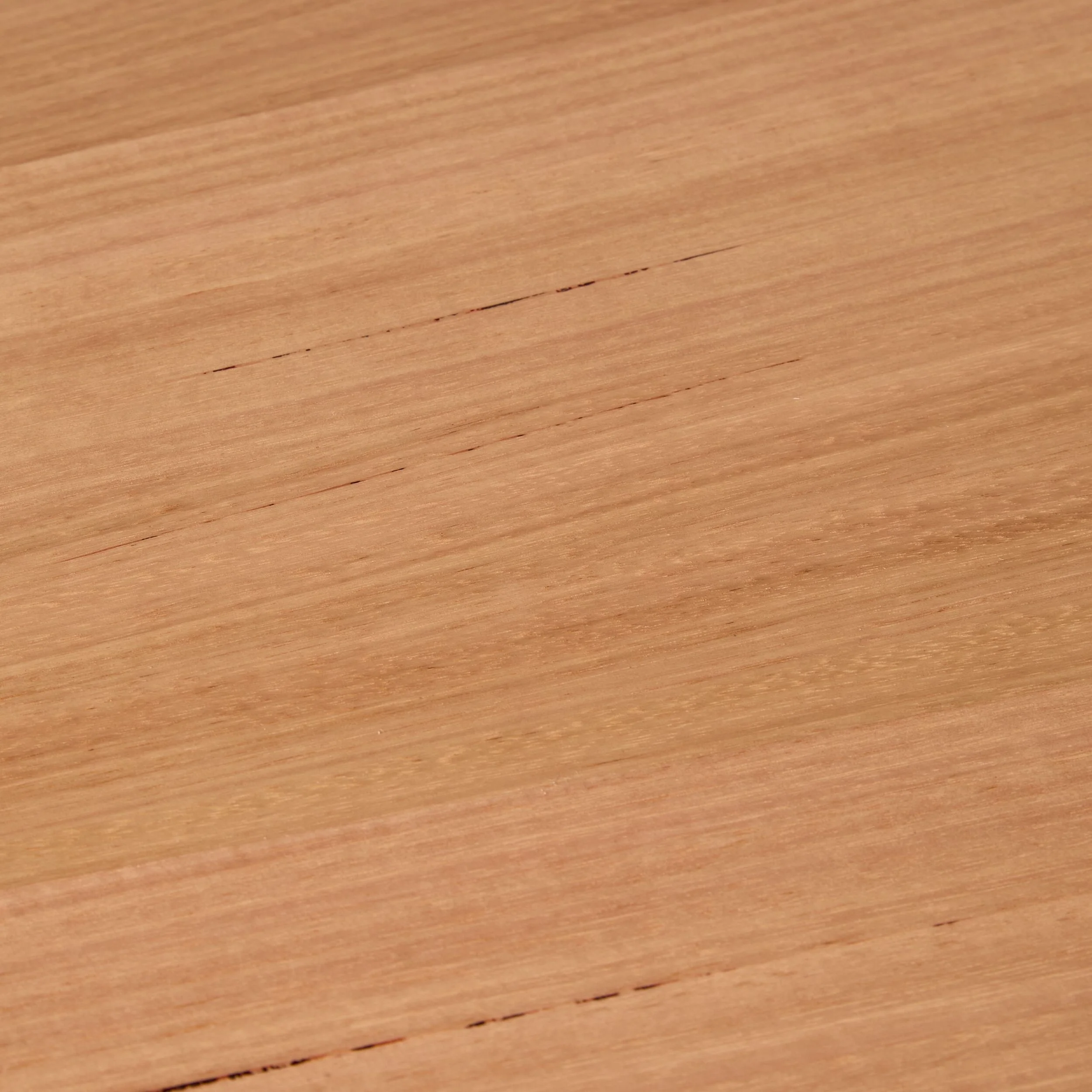 Hazelbrook Dining Table 260cm - Image 4