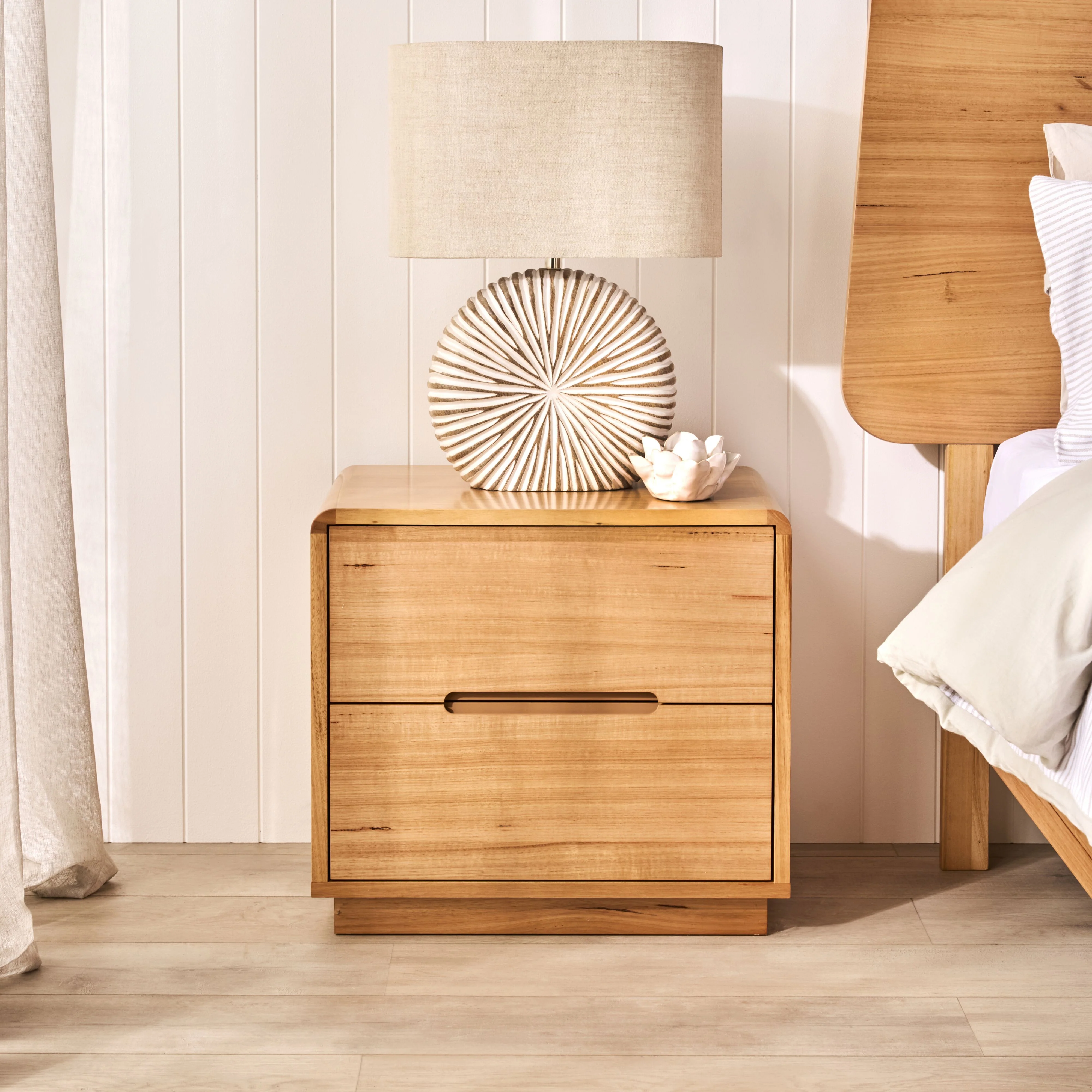 Hazelbrook Queen 4 Piece Set - Image 13