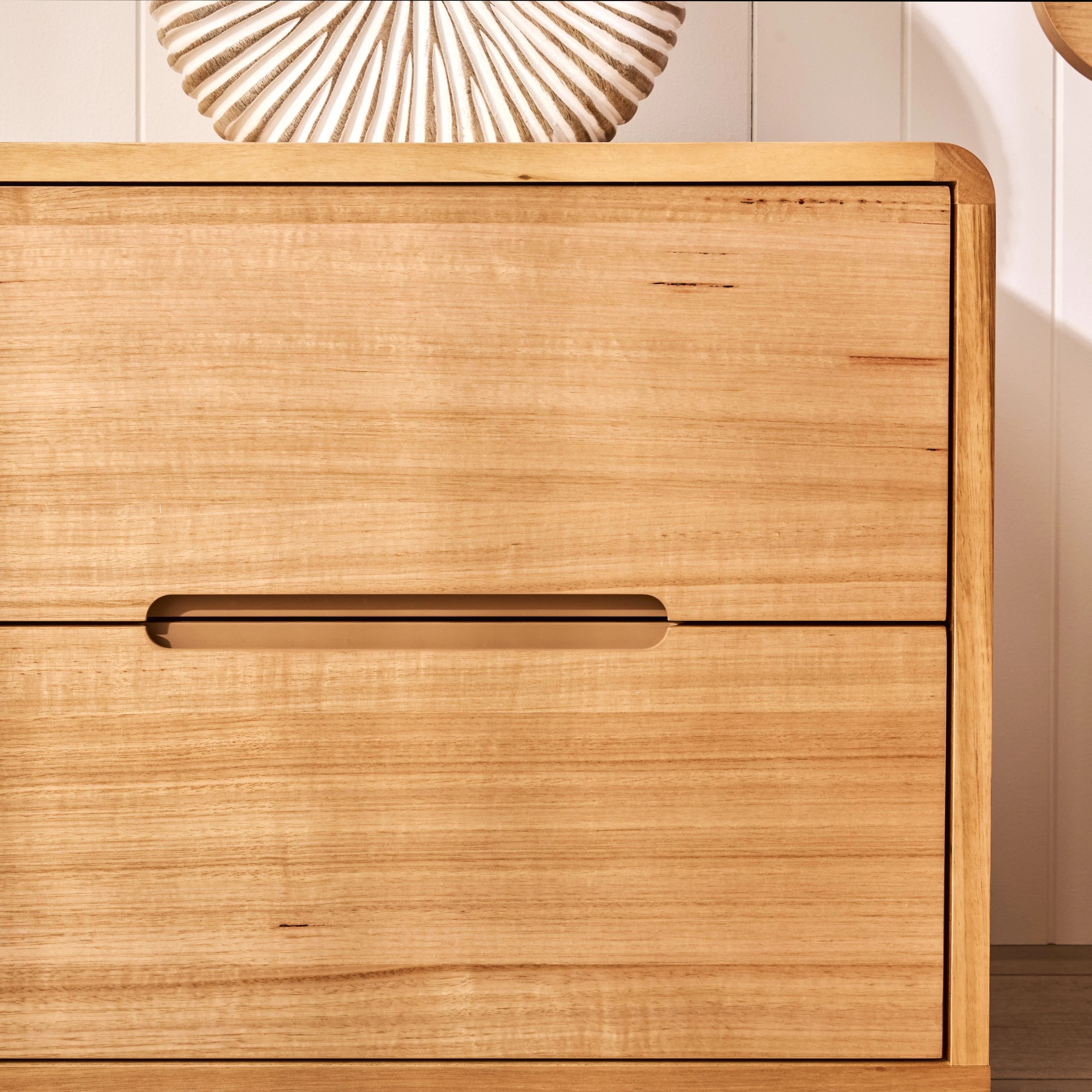 Hazelbrook Queen 4 Piece Set - Image 16