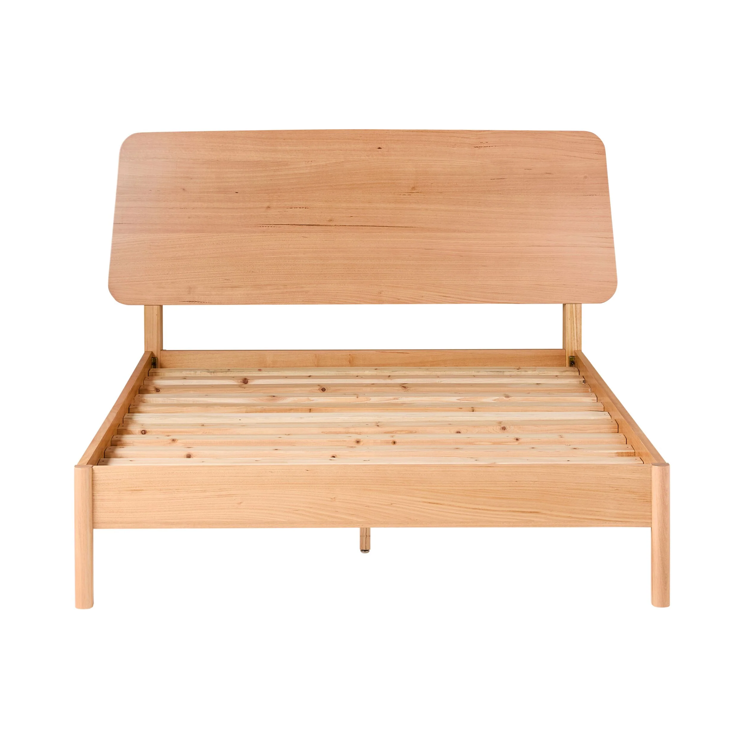 Hazelbrook Queen 4 Piece Set - Image 2