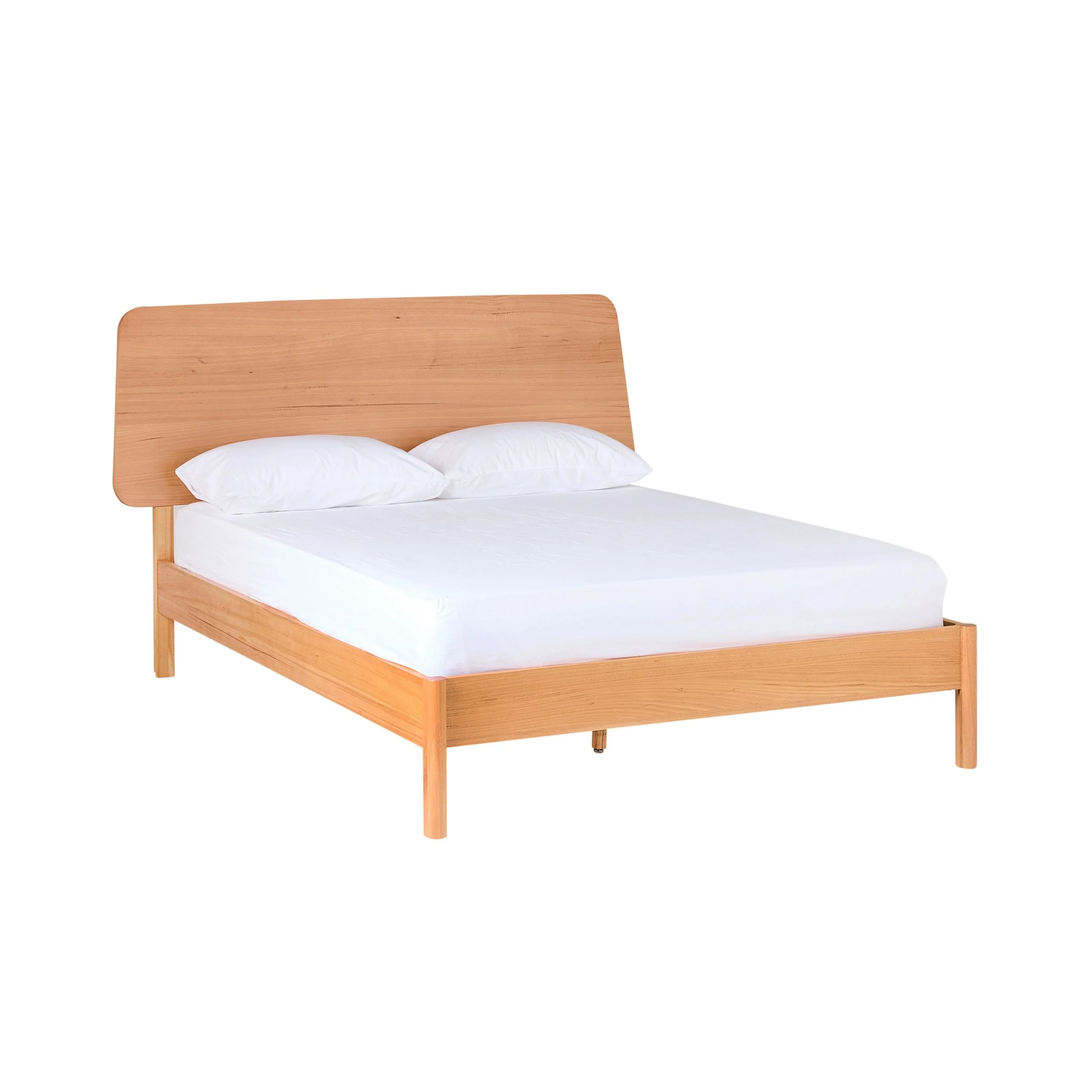 Hazelbrook Queen 4 Piece Set - Image 3