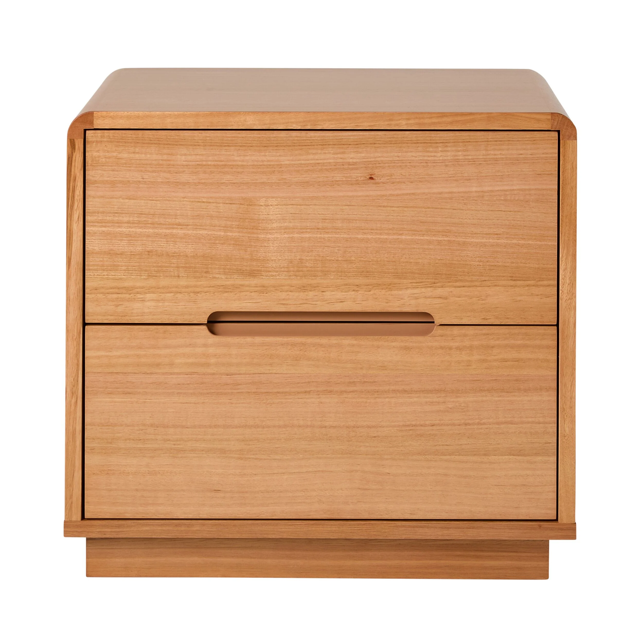 Hazelbrook Queen 4 Piece Set - Image 5