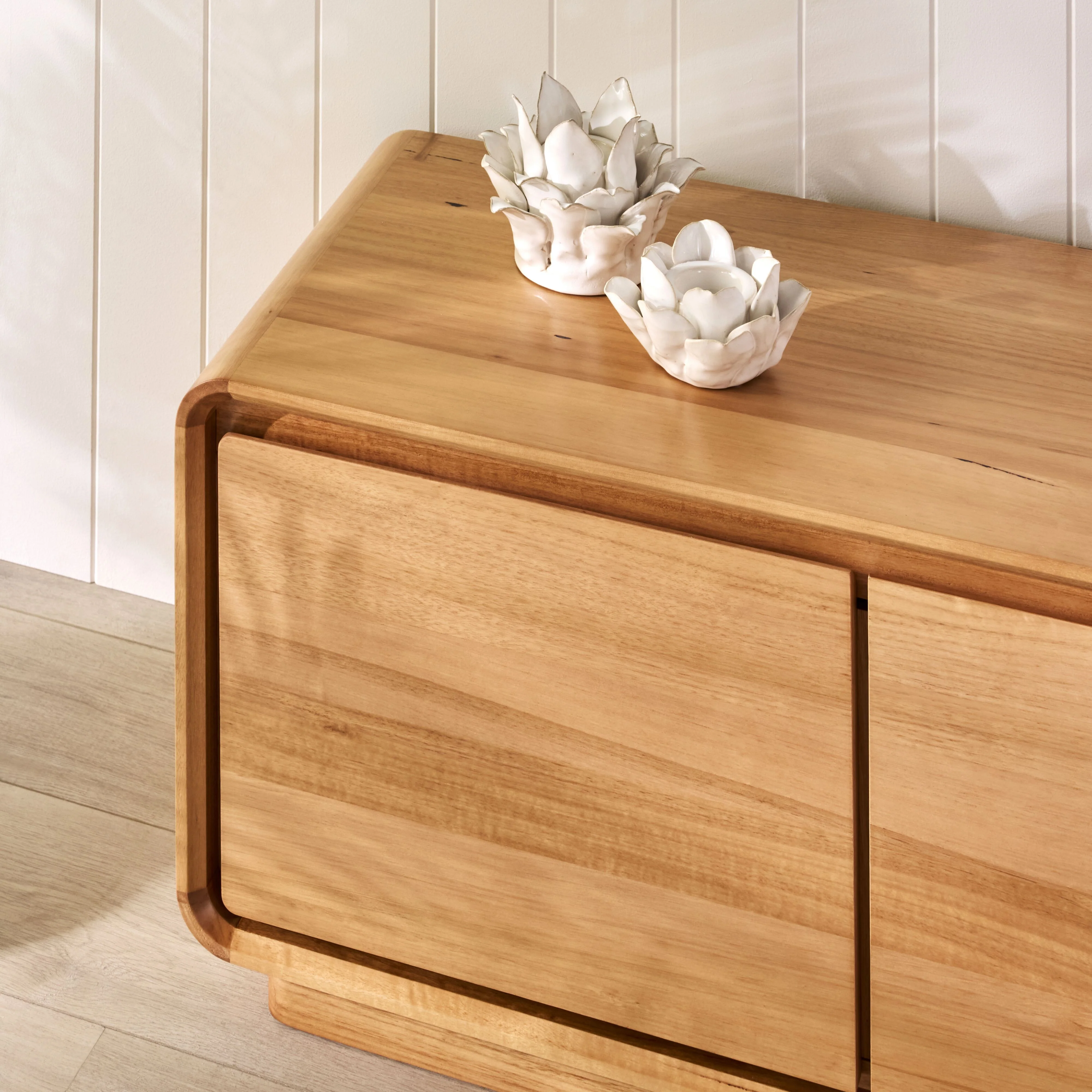Hazelbrook TV Unit 180cm - Image 11