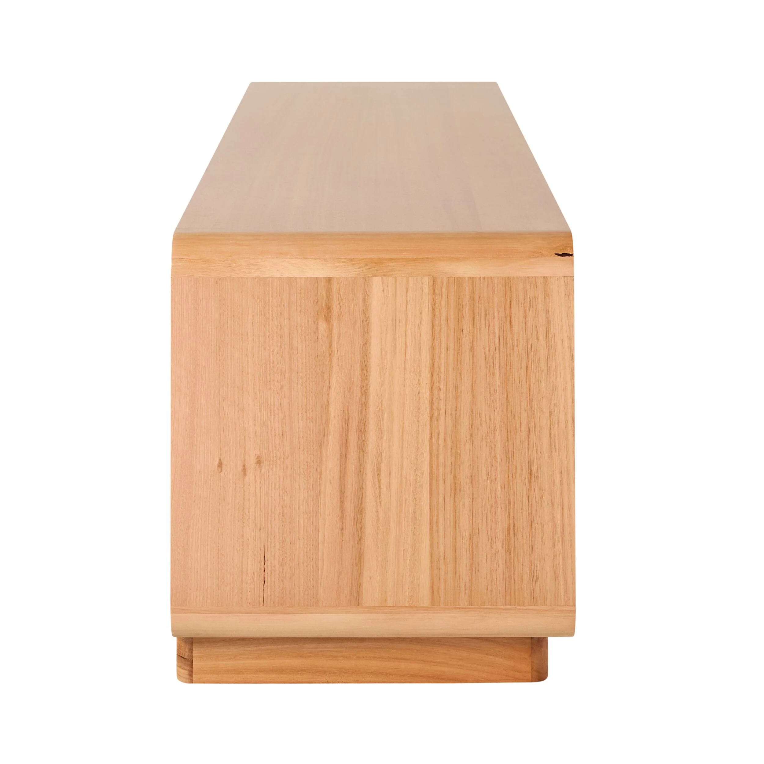 Hazelbrook TV Unit 180cm - Image 4