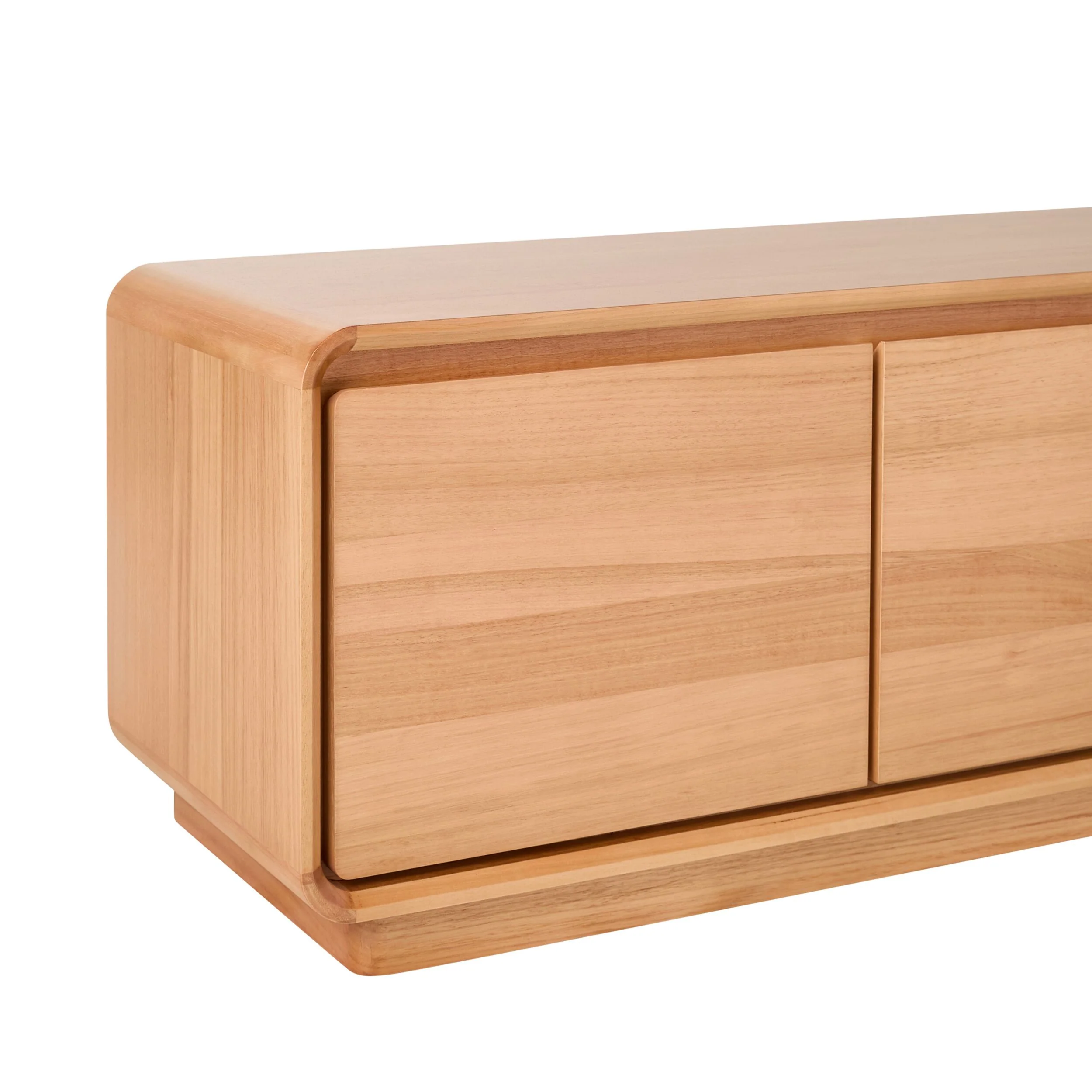 Hazelbrook TV Unit 180cm - Image 6