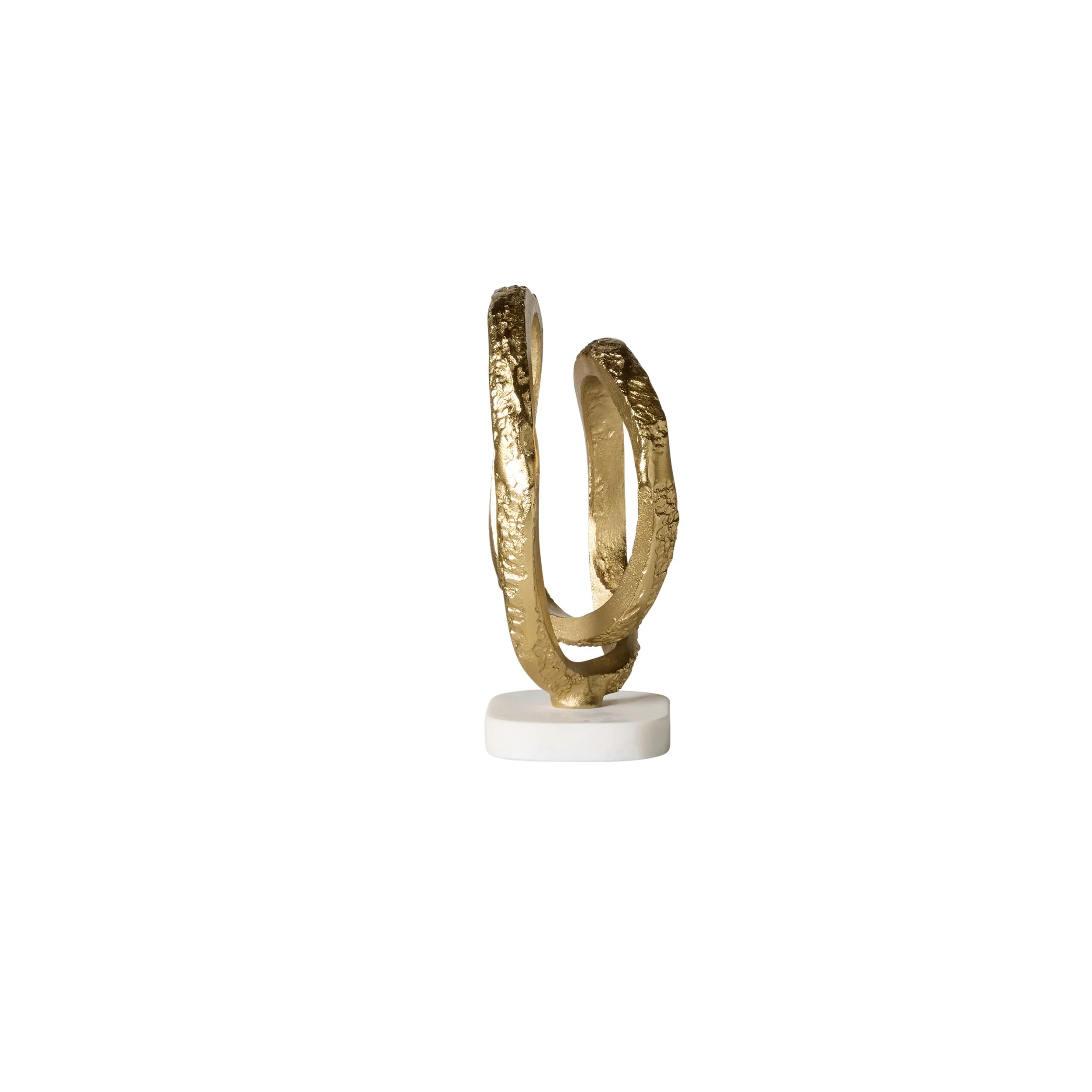 Helix Sculpture - Image 2