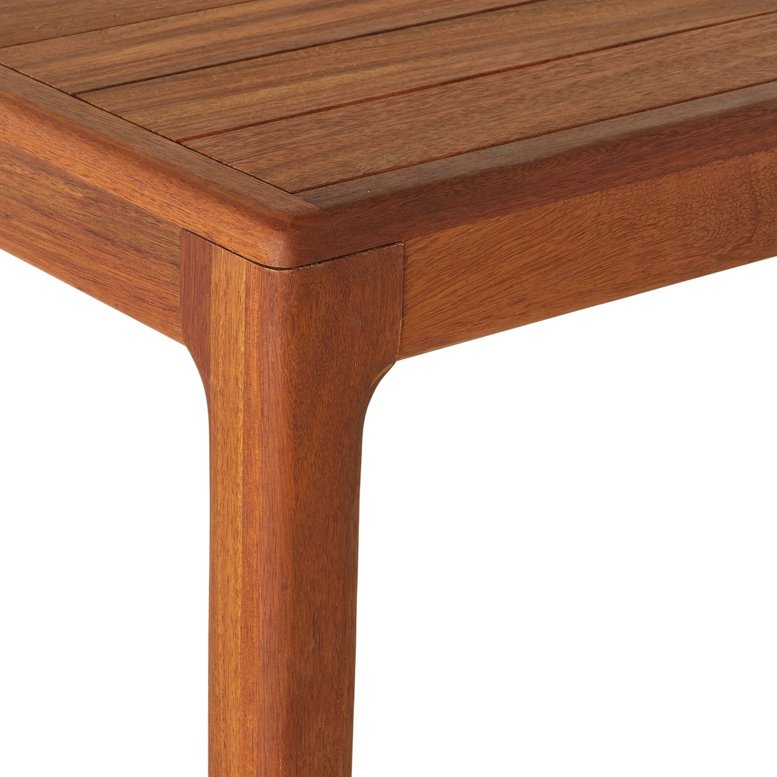 Hentley Outdoor Bar Table 140cm - Image 4