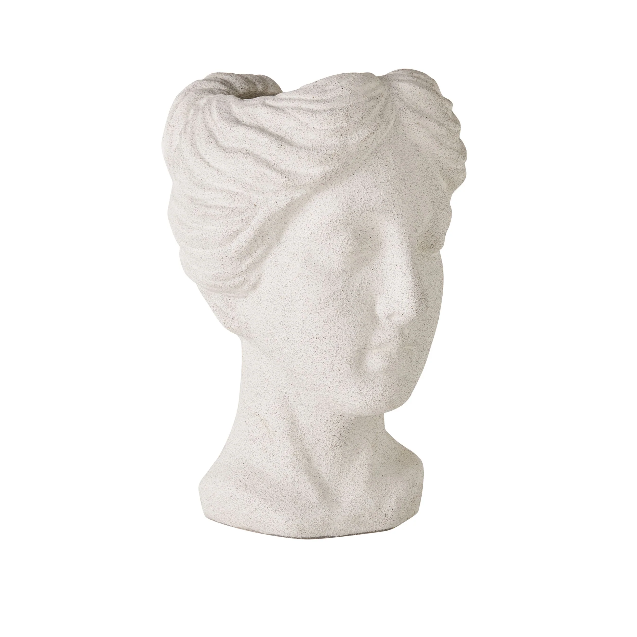 Hera Ceramic Plant Pot - Image 2