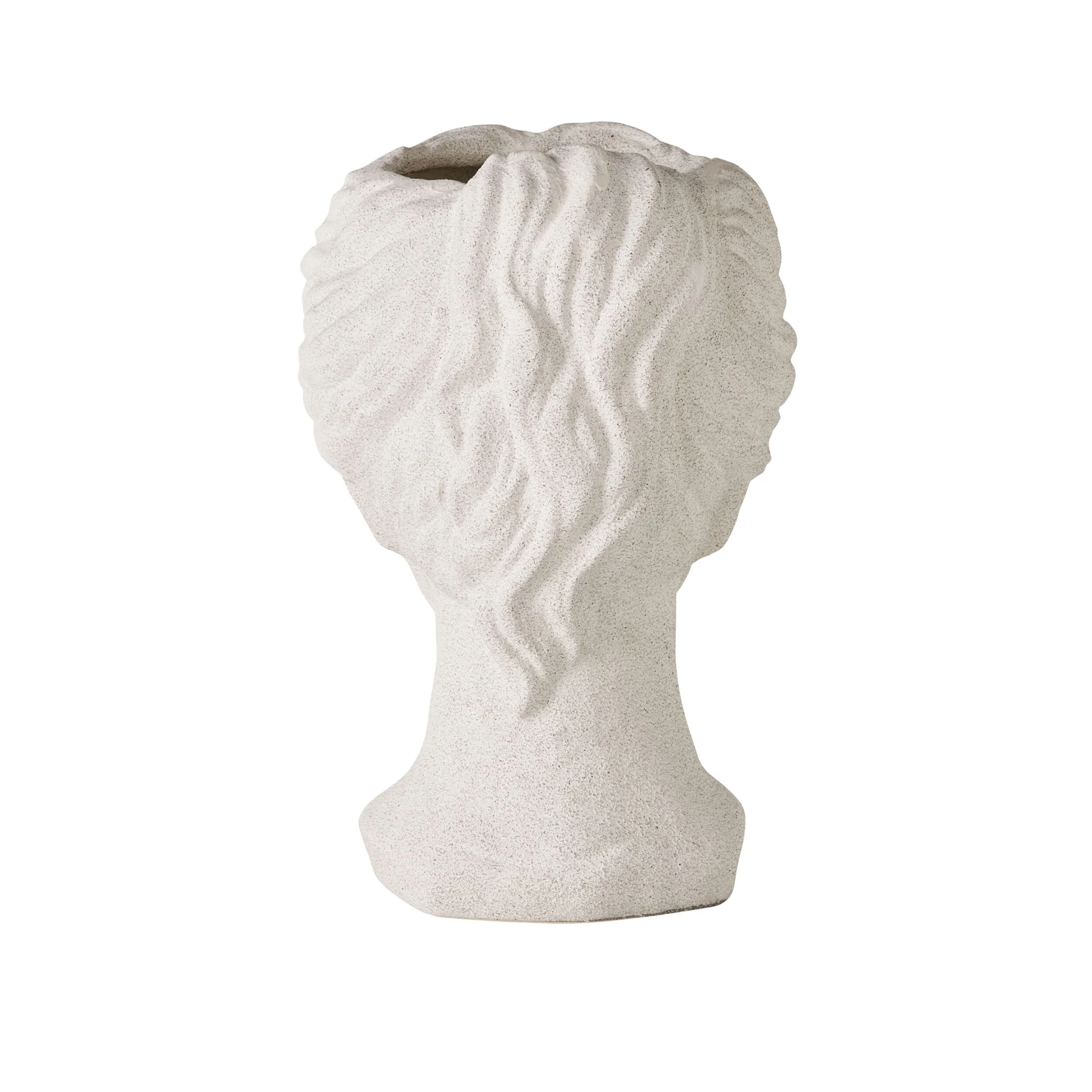 Hera Ceramic Plant Pot - Image 4