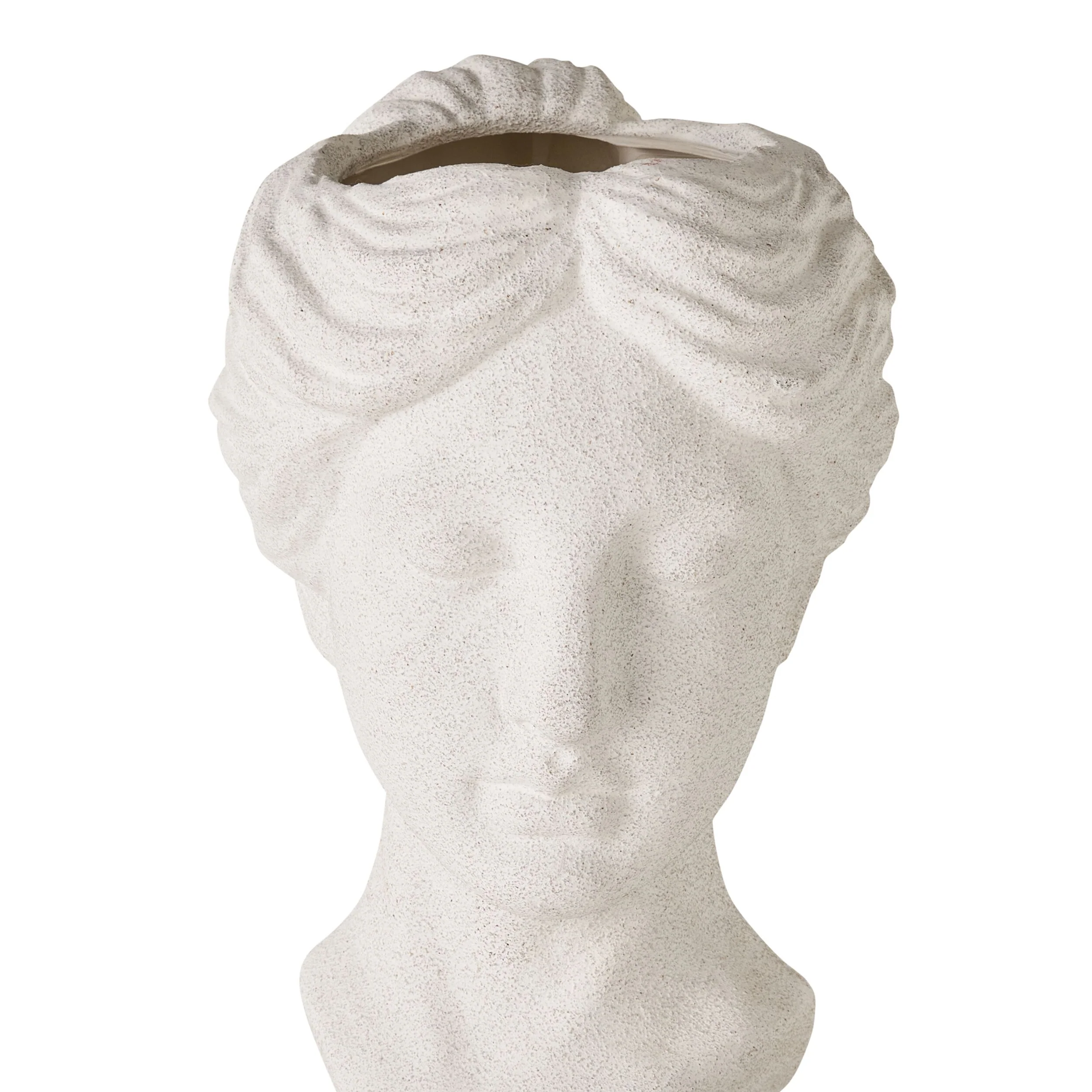 Hera Ceramic Plant Pot - Image 5
