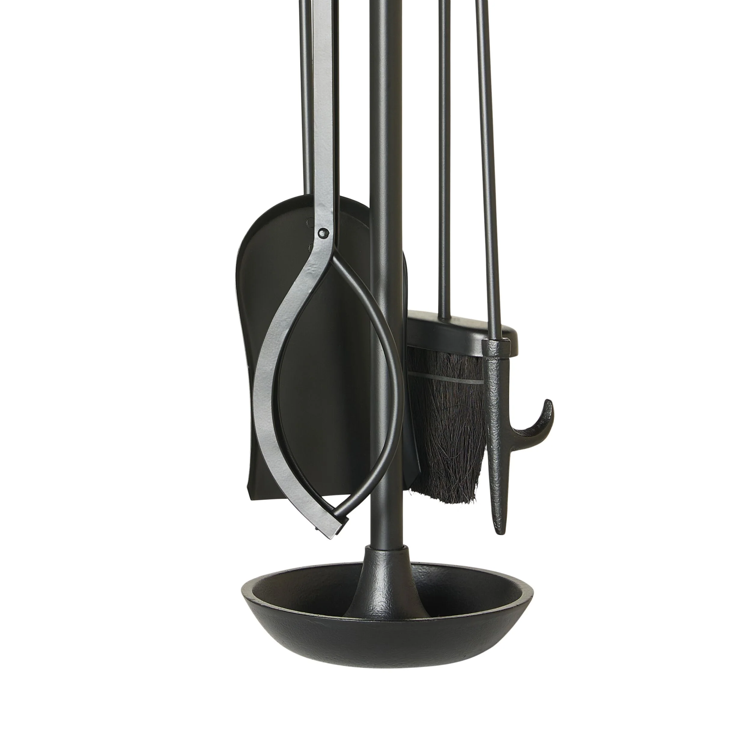 Hickory Fire Set 68x18cm - Image 2