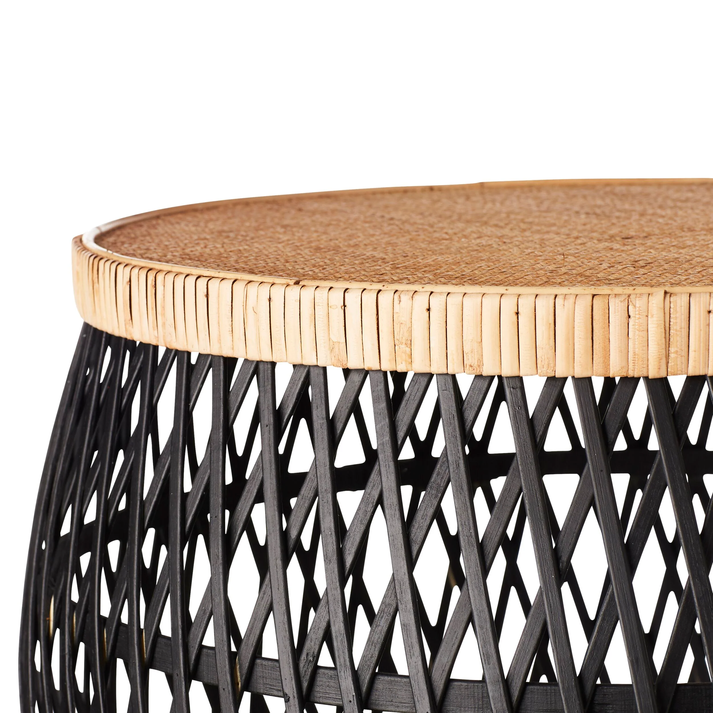 Hinsko Dome Table 53x53x45.5cm - Image 3