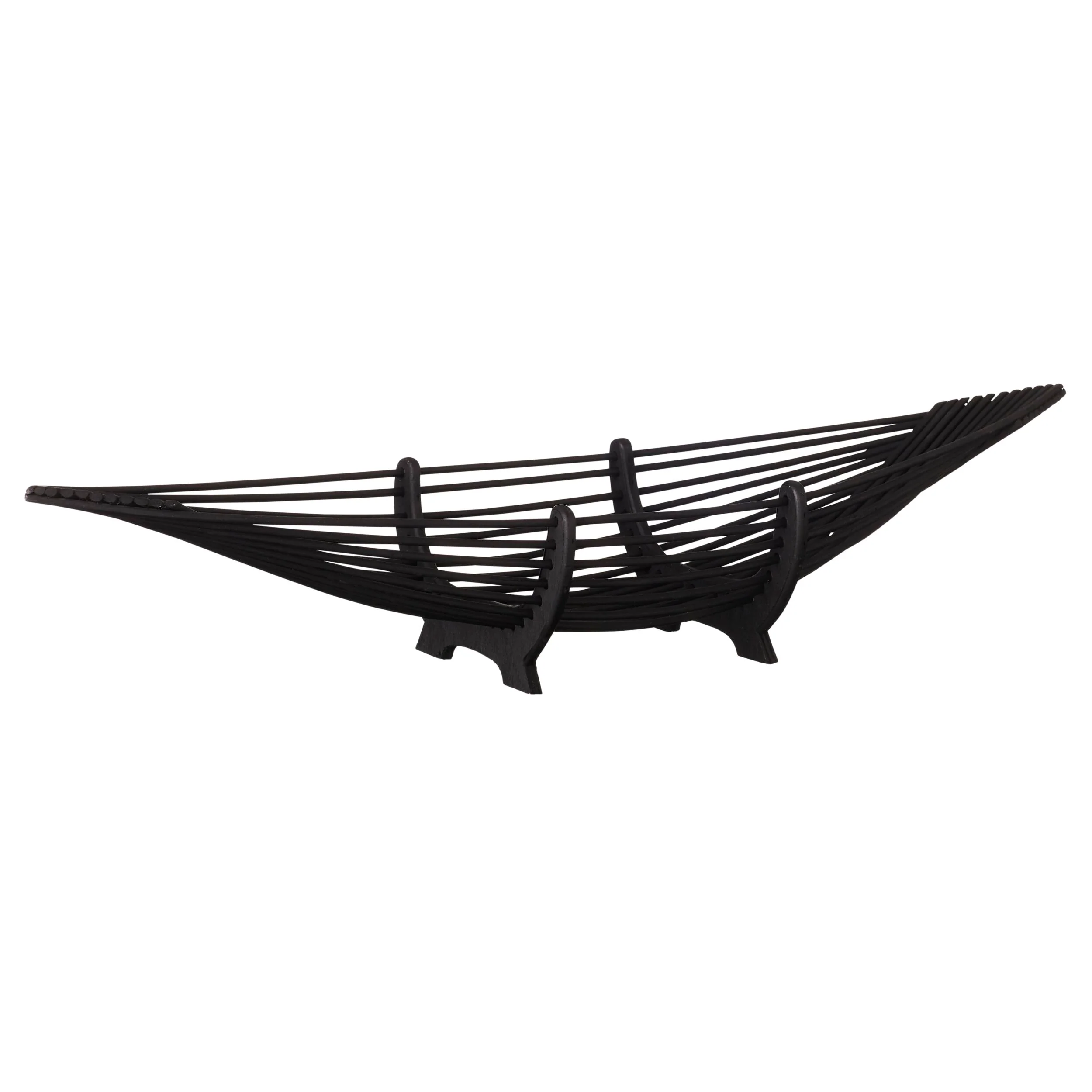 Hinsko Tray 68.5x19x10cm - Image 2
