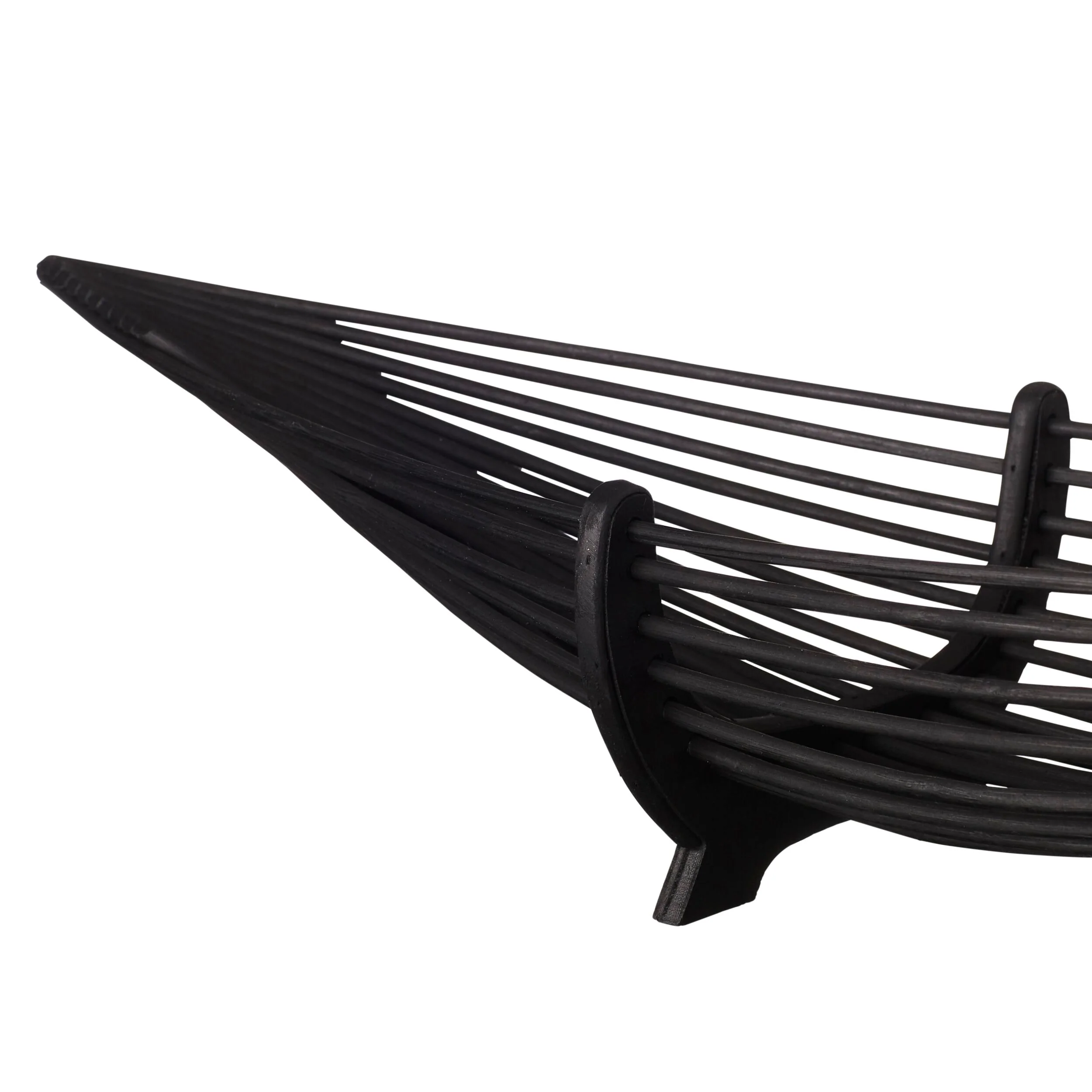 Hinsko Tray 68.5x19x10cm - Image 3