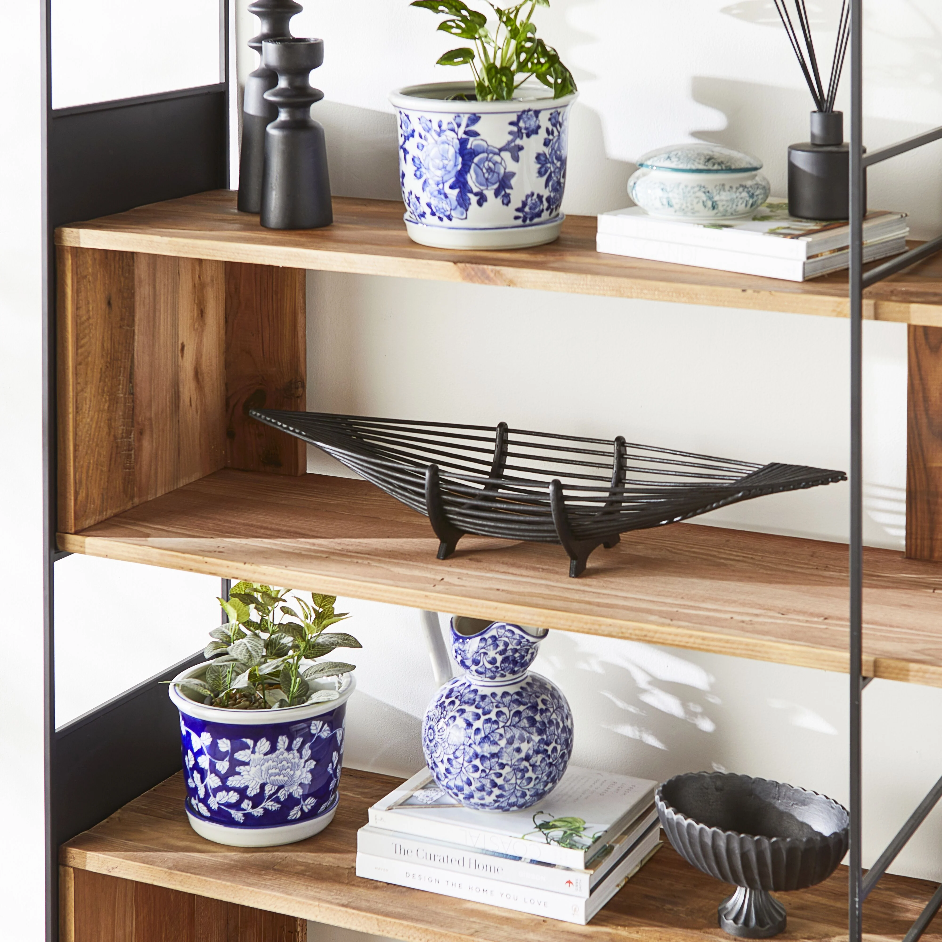 Hinsko Tray 68.5x19x10cm - Image 4