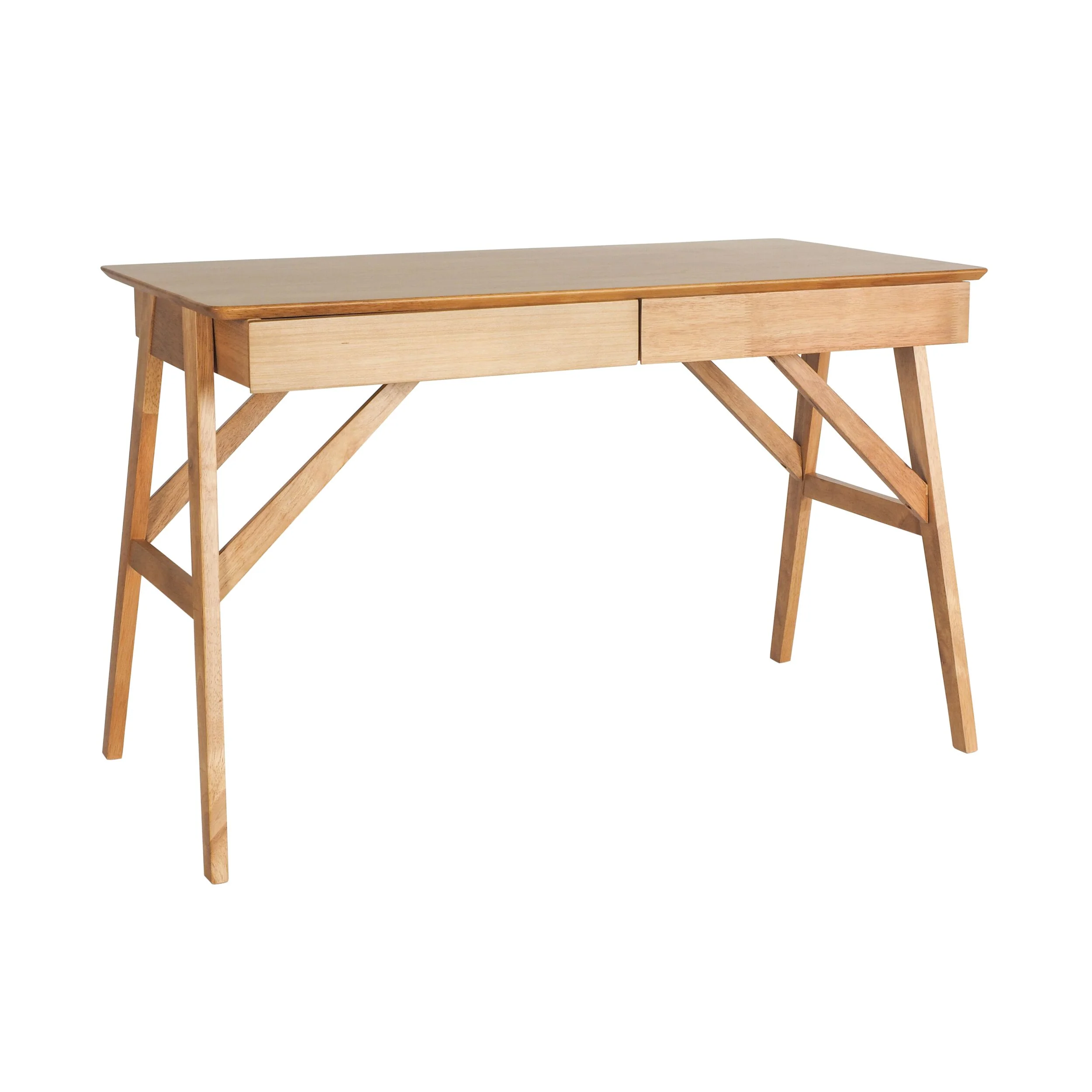 Holly Desk - Image 3