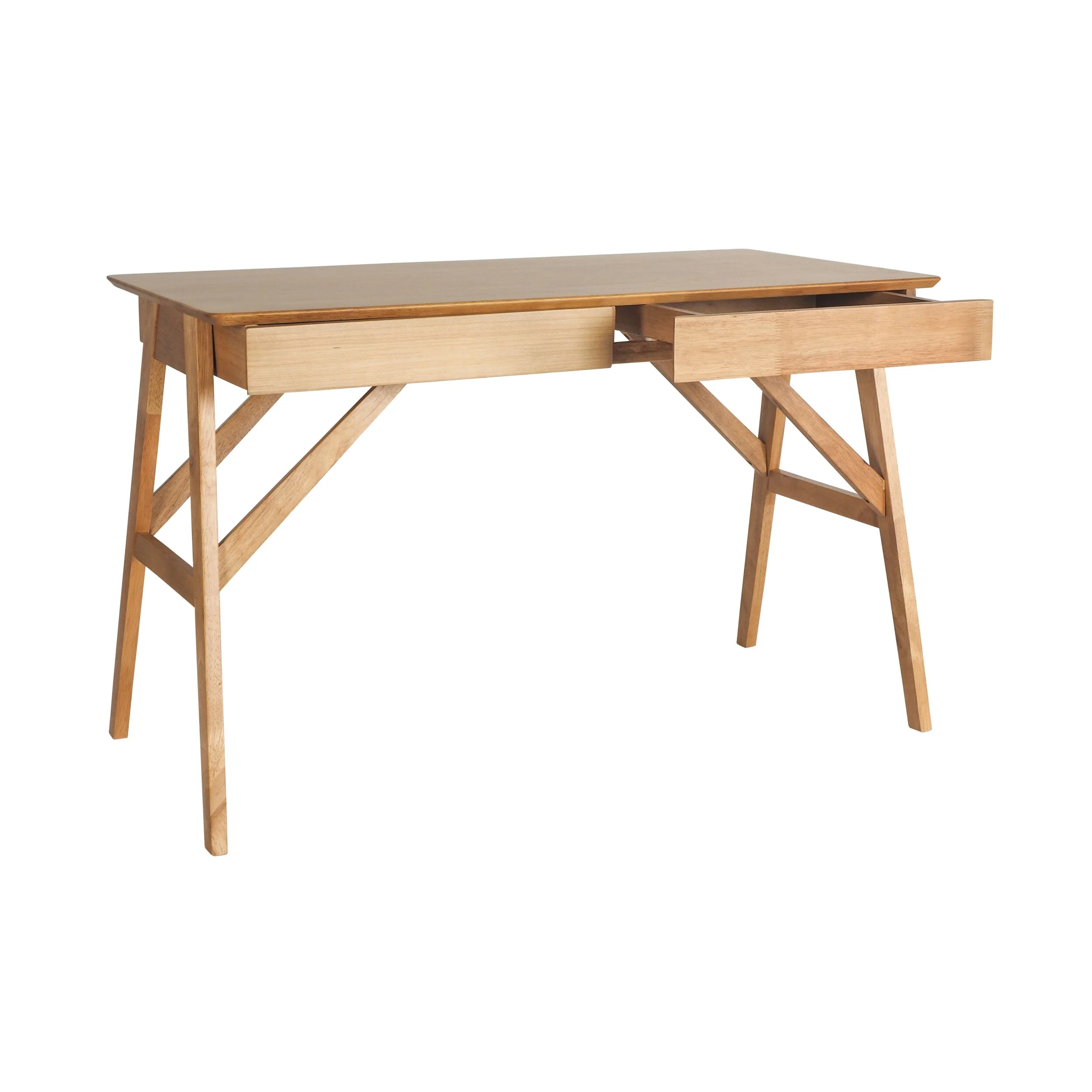 Holly Desk - Image 4