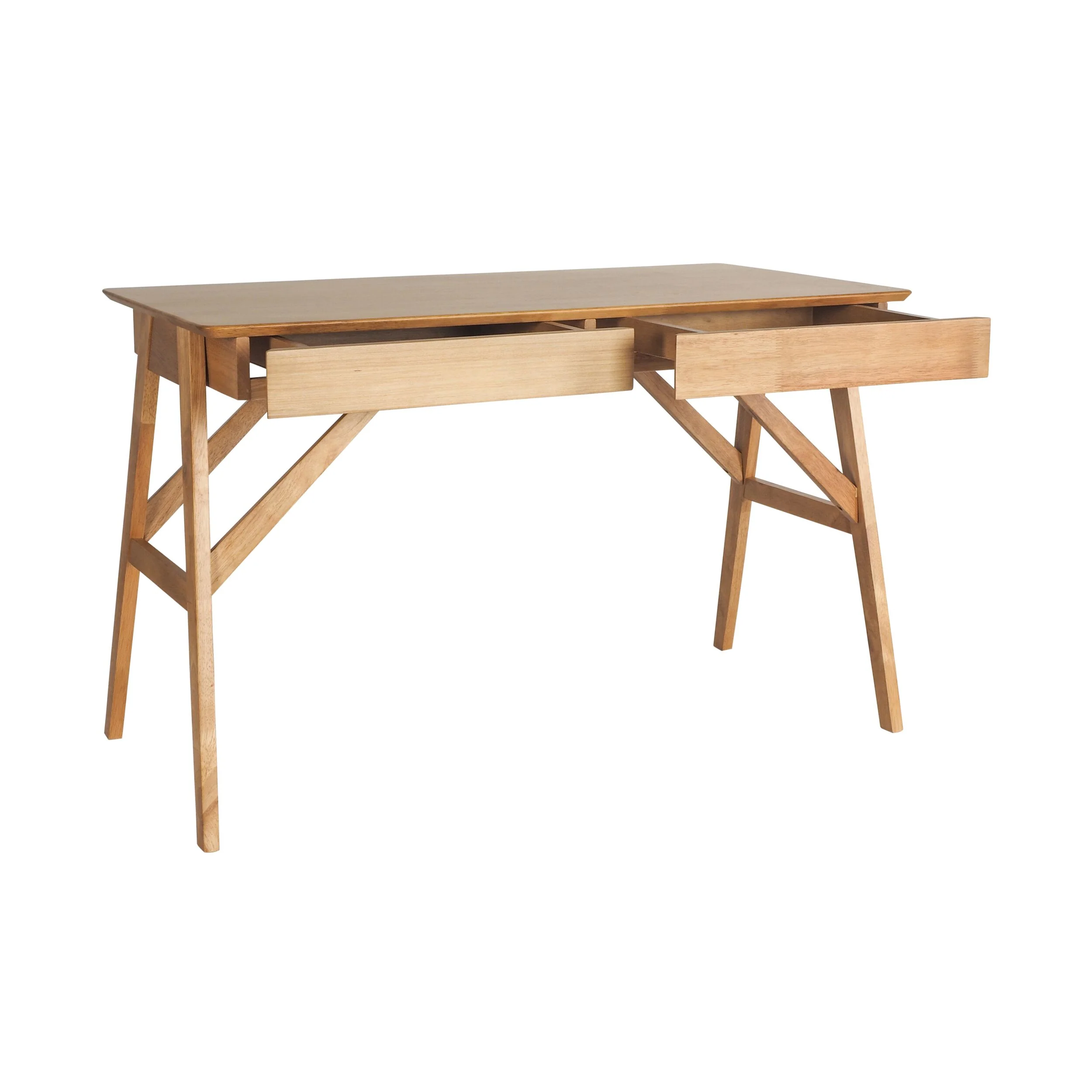 Holly Desk - Image 5