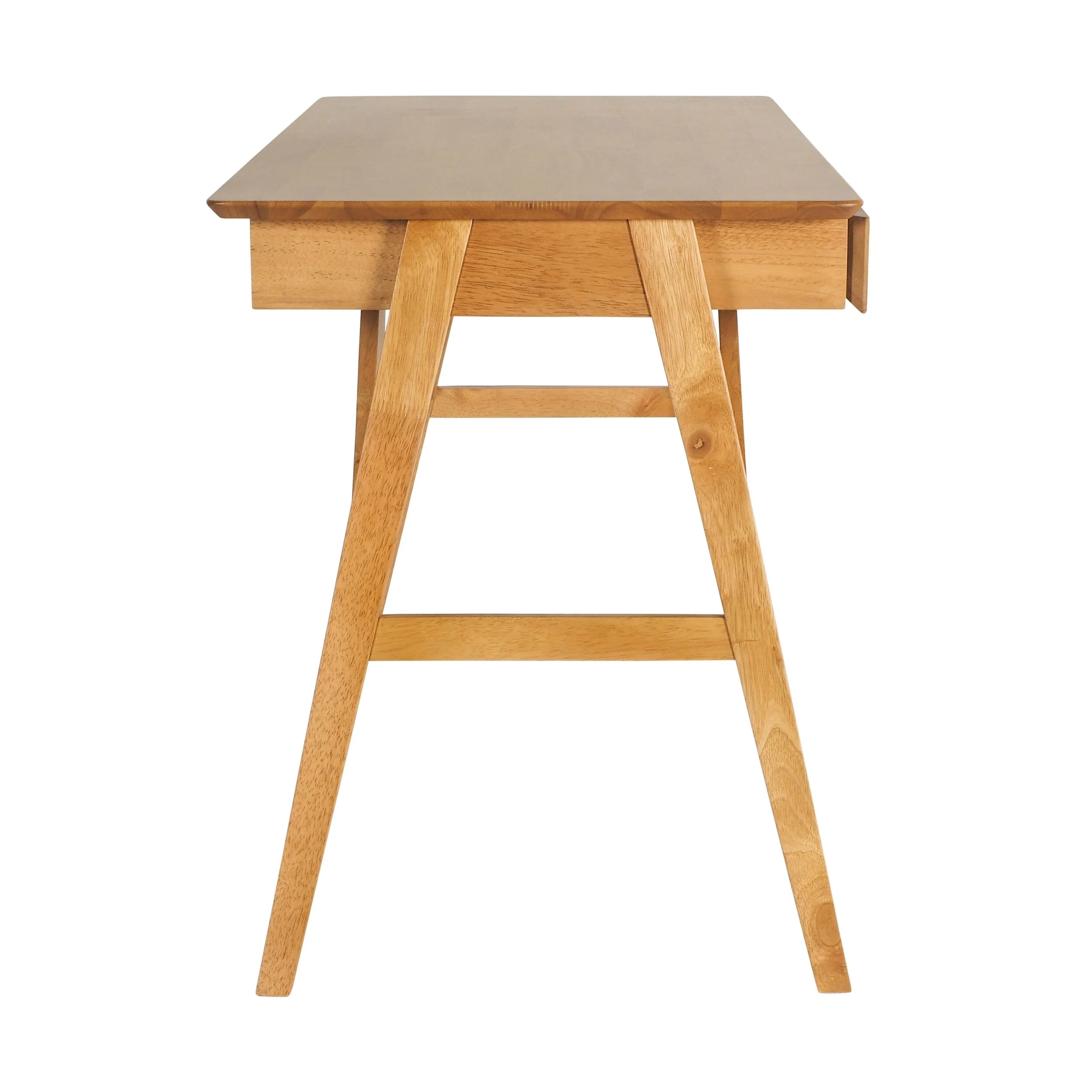 Holly Desk - Image 6