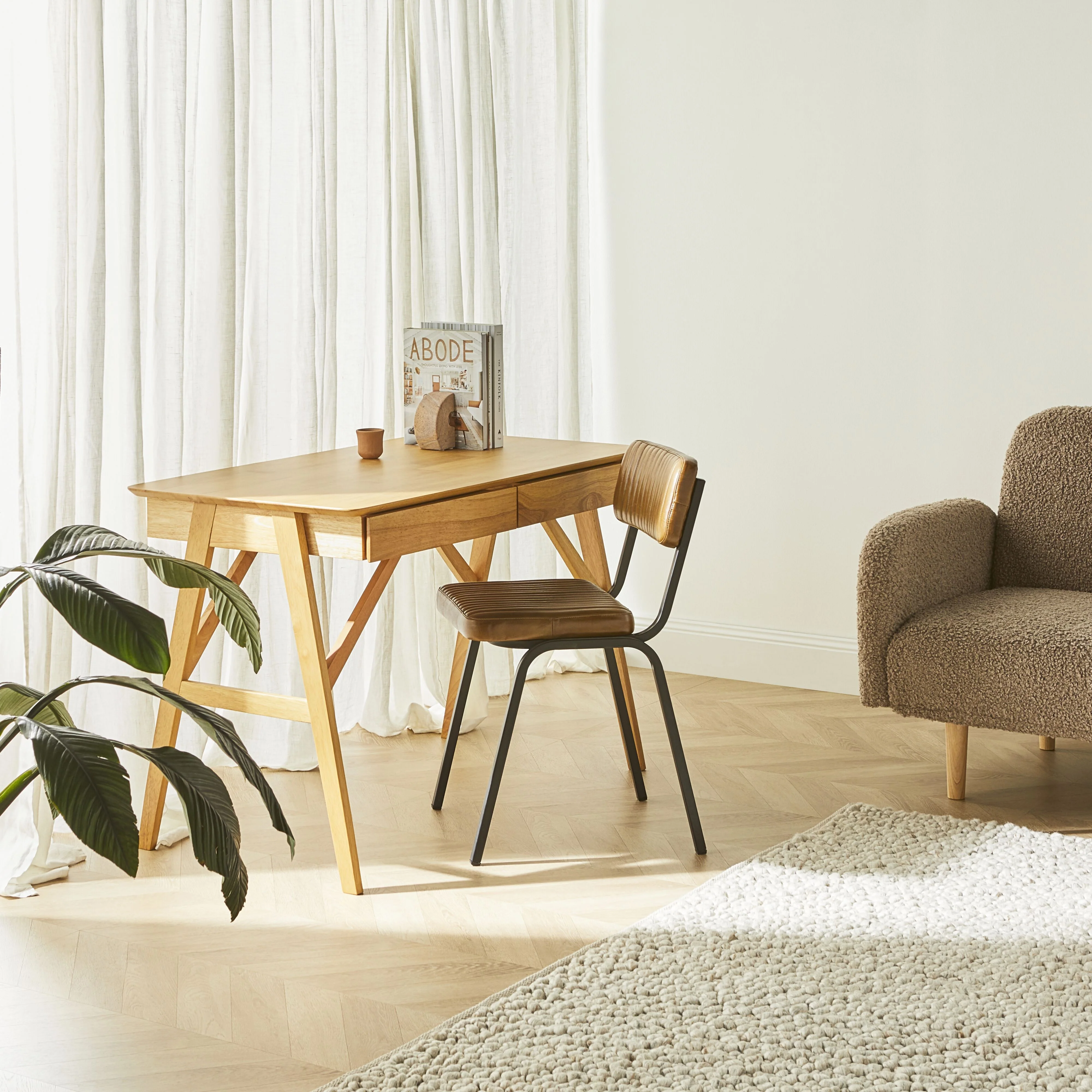 Holly Desk - Image 7