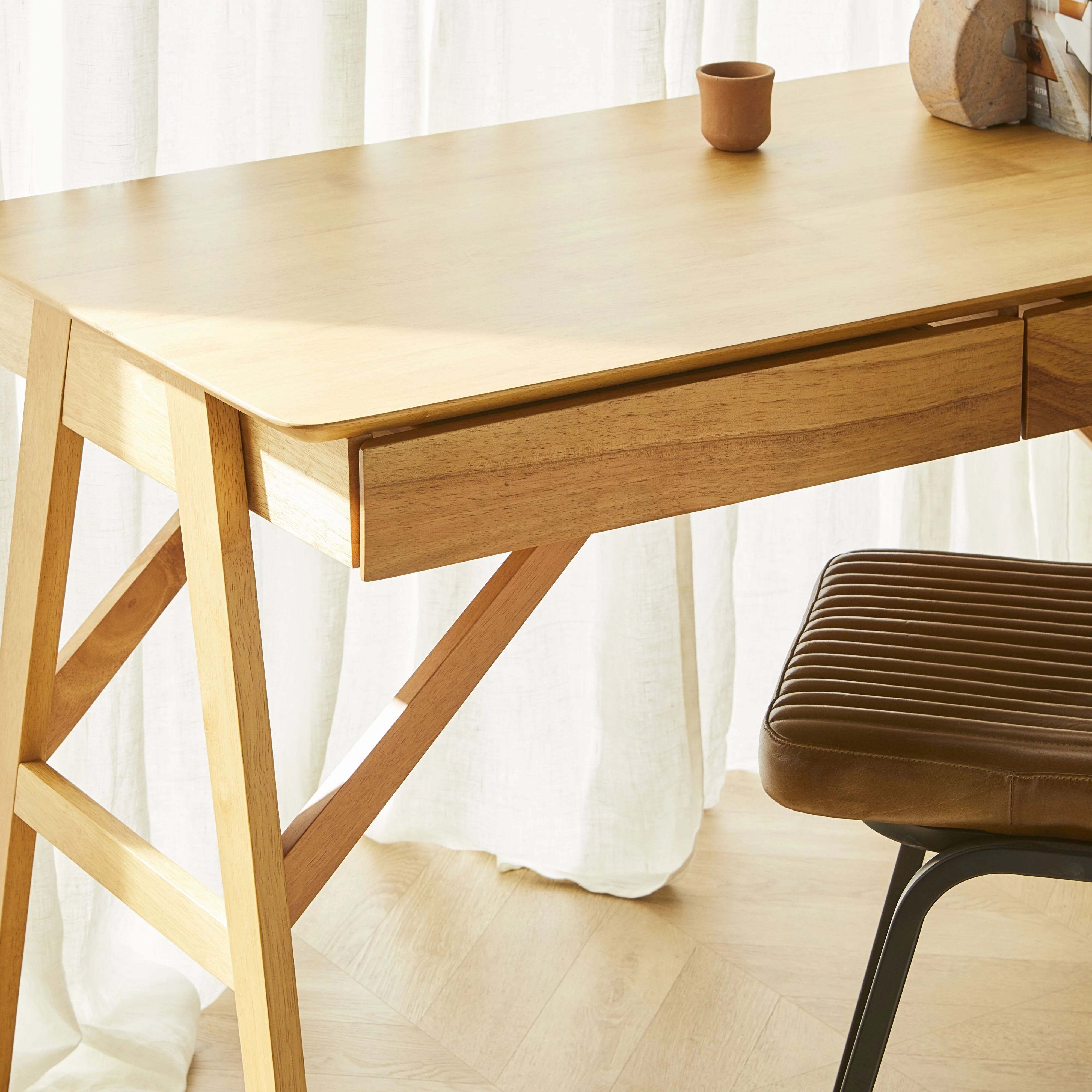 Holly Desk - Image 8
