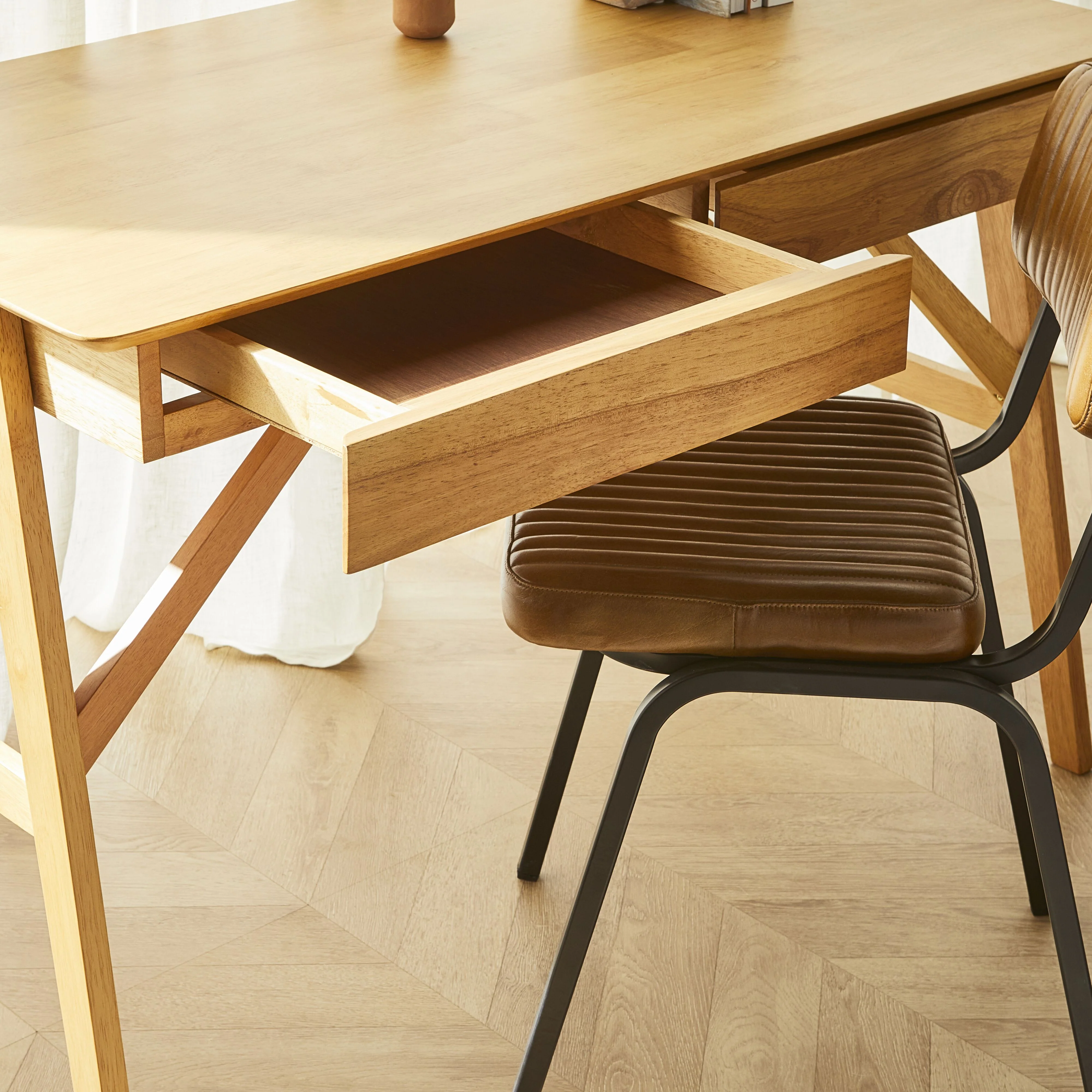 Holly Desk - Image 9