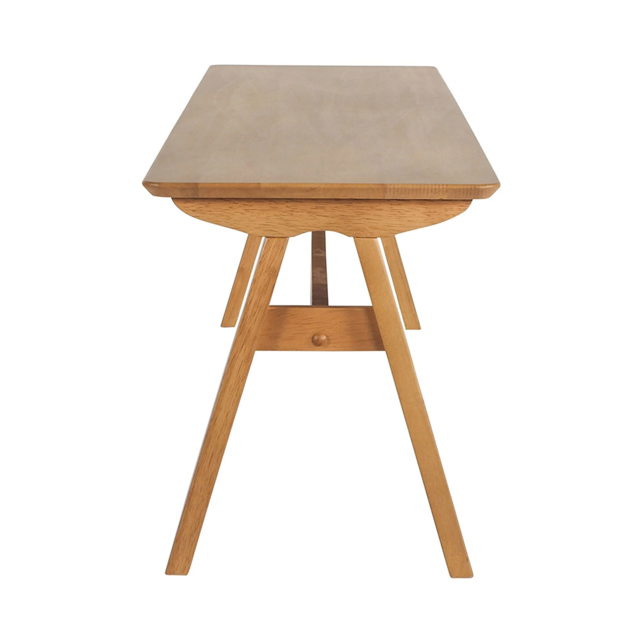 Holly Dining Bench Seat 170cm - Image 3