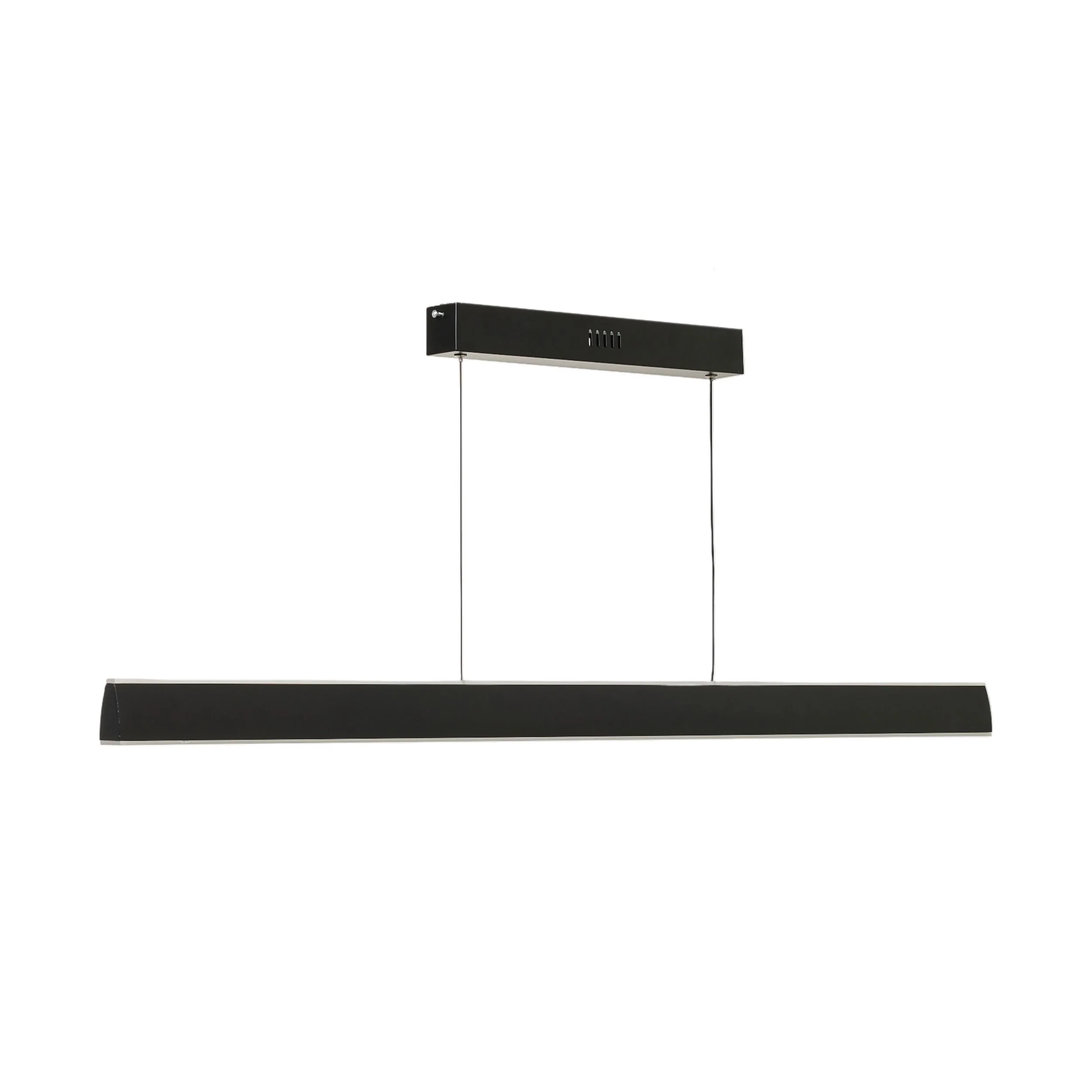 Hopetoun LED Adjustable Pendant 120cm - Image 2