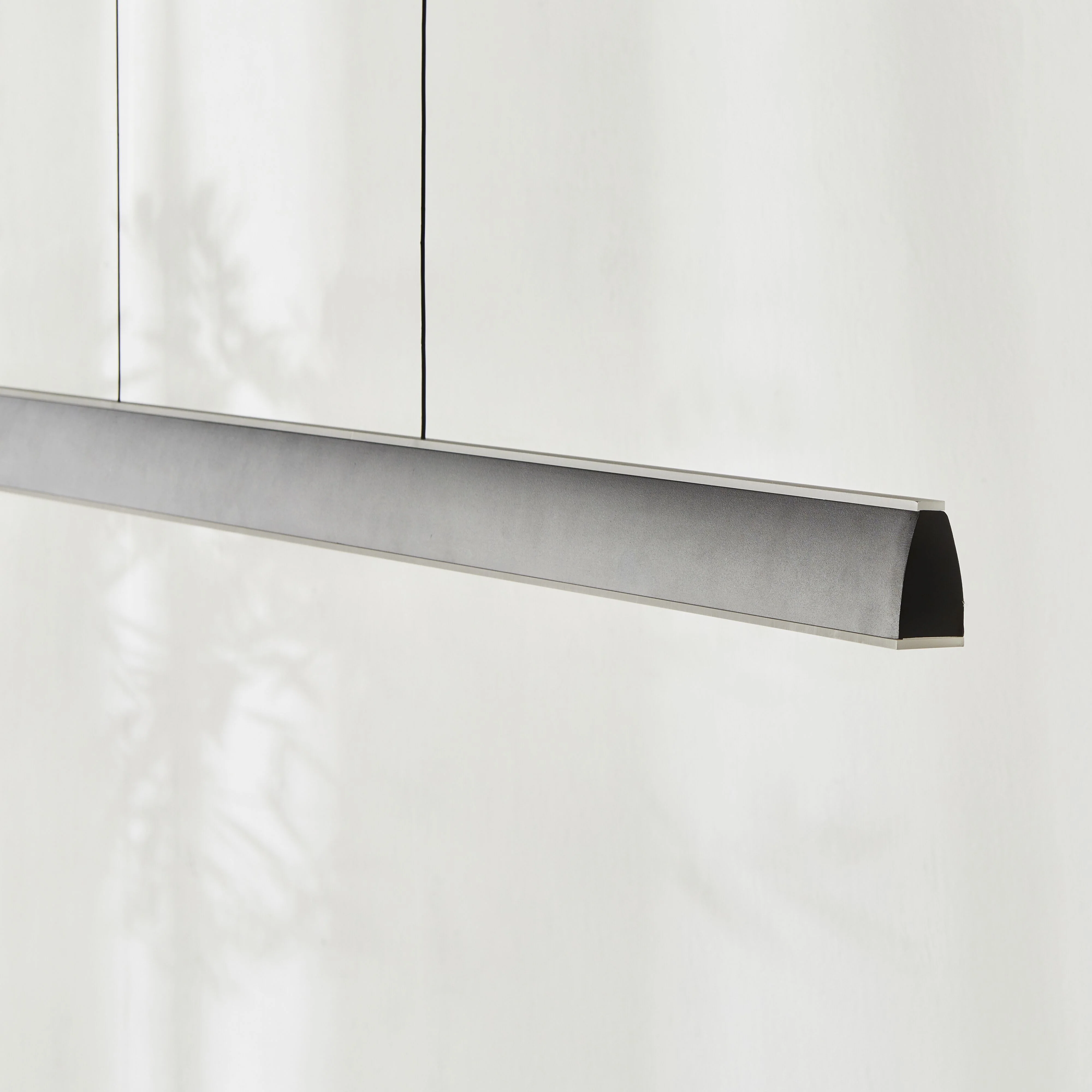 Hopetoun LED Adjustable Pendant 120cm - Image 7