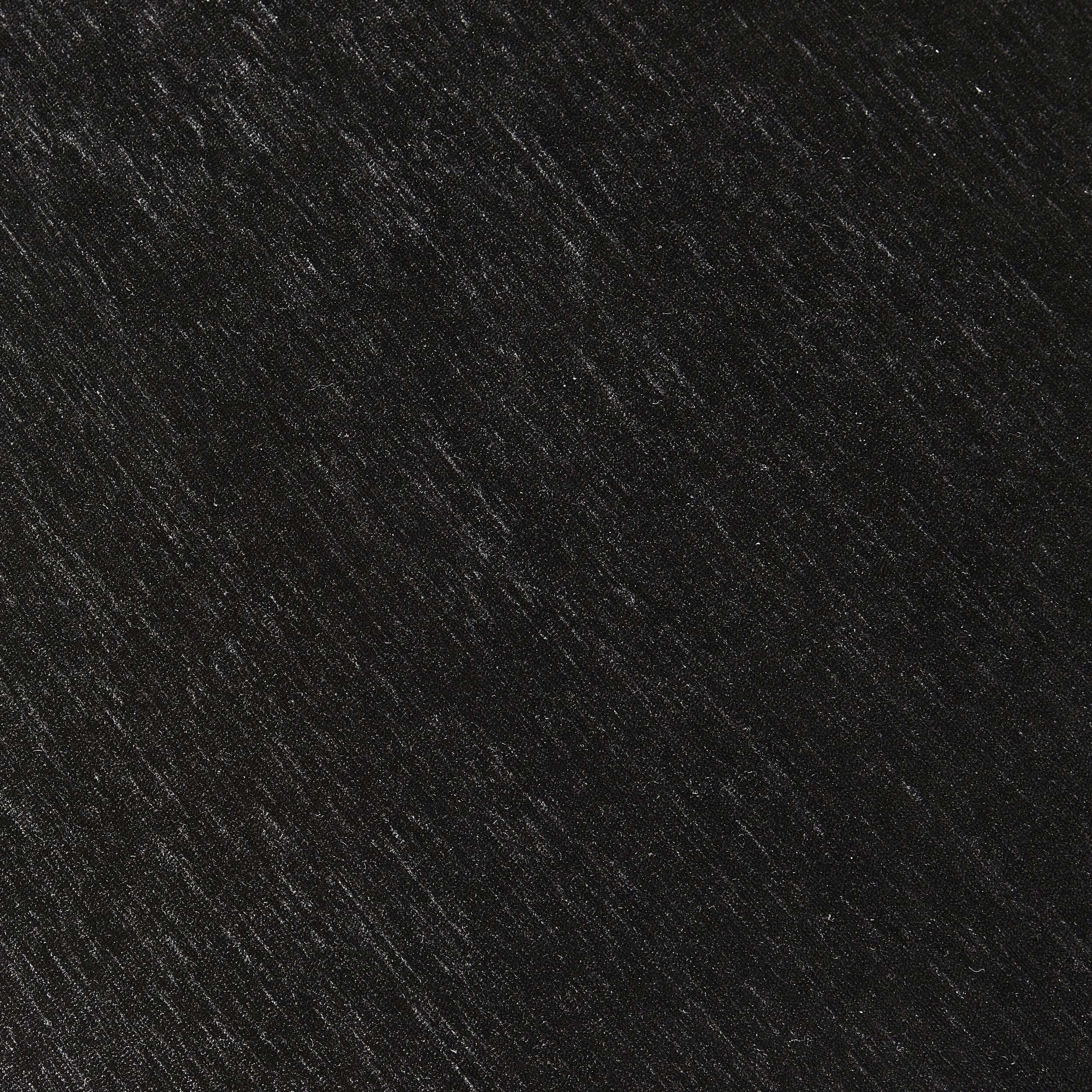 Hudson Occasional Chair Cascade Ebony - Image 7