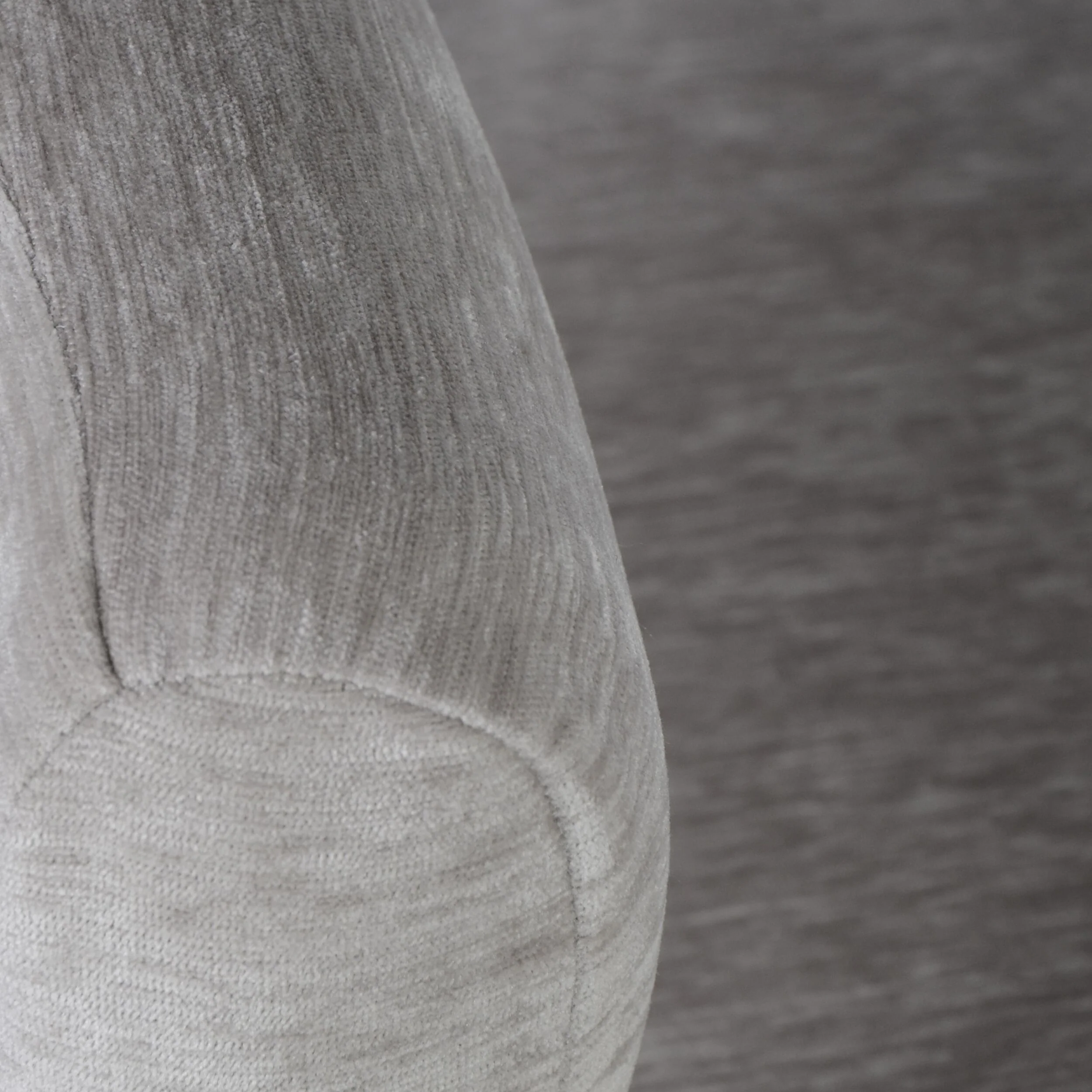 Hudson Occasional Chair Cascade Champagne - Image 6