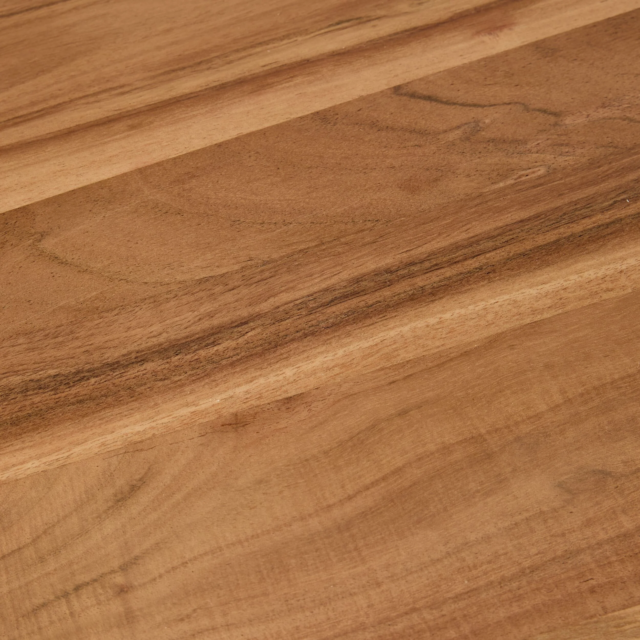 Indy Live Edge Coffee Table - Image 5