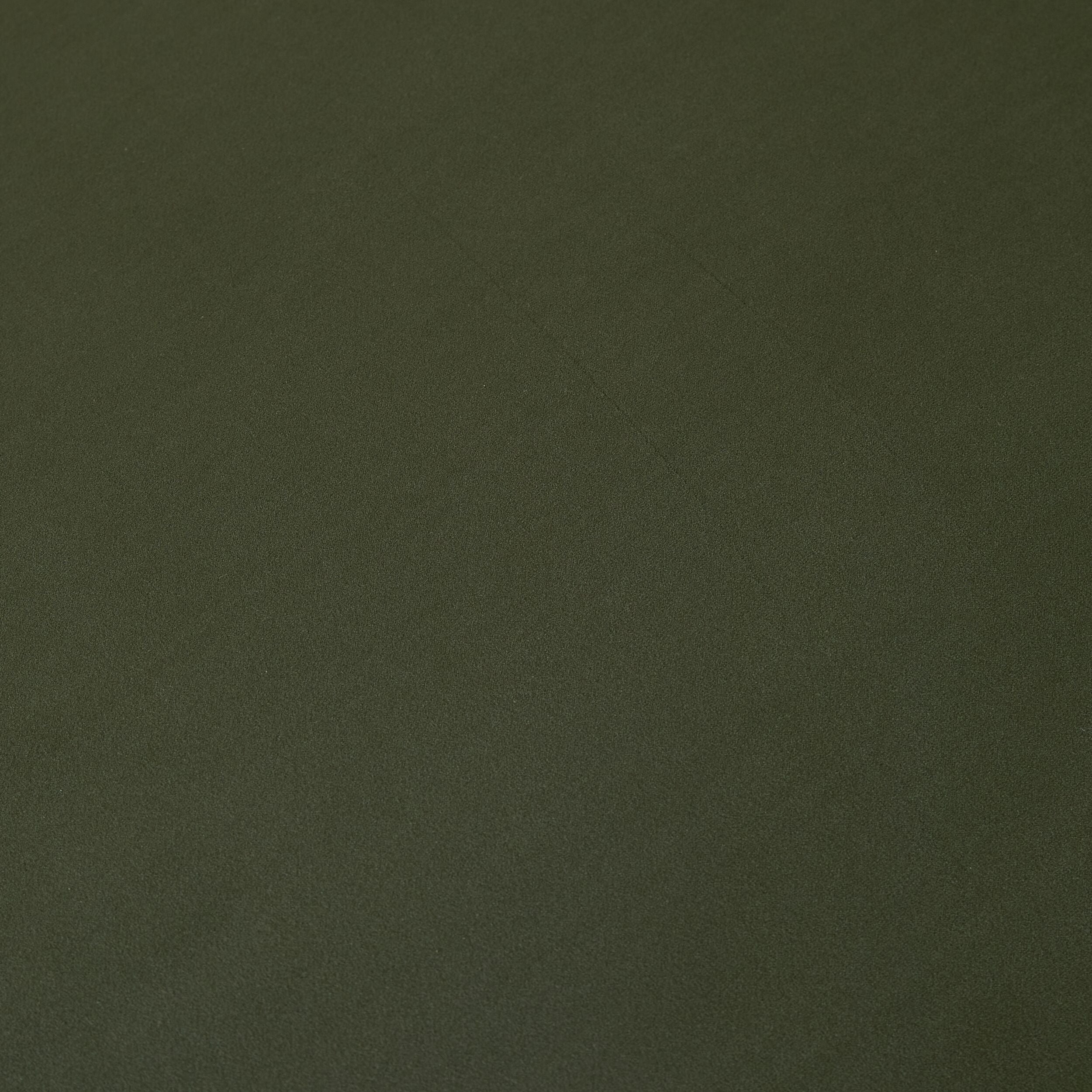 Irvine 2.5 Seater Sofa Velvet Eucalyptus - Image 6